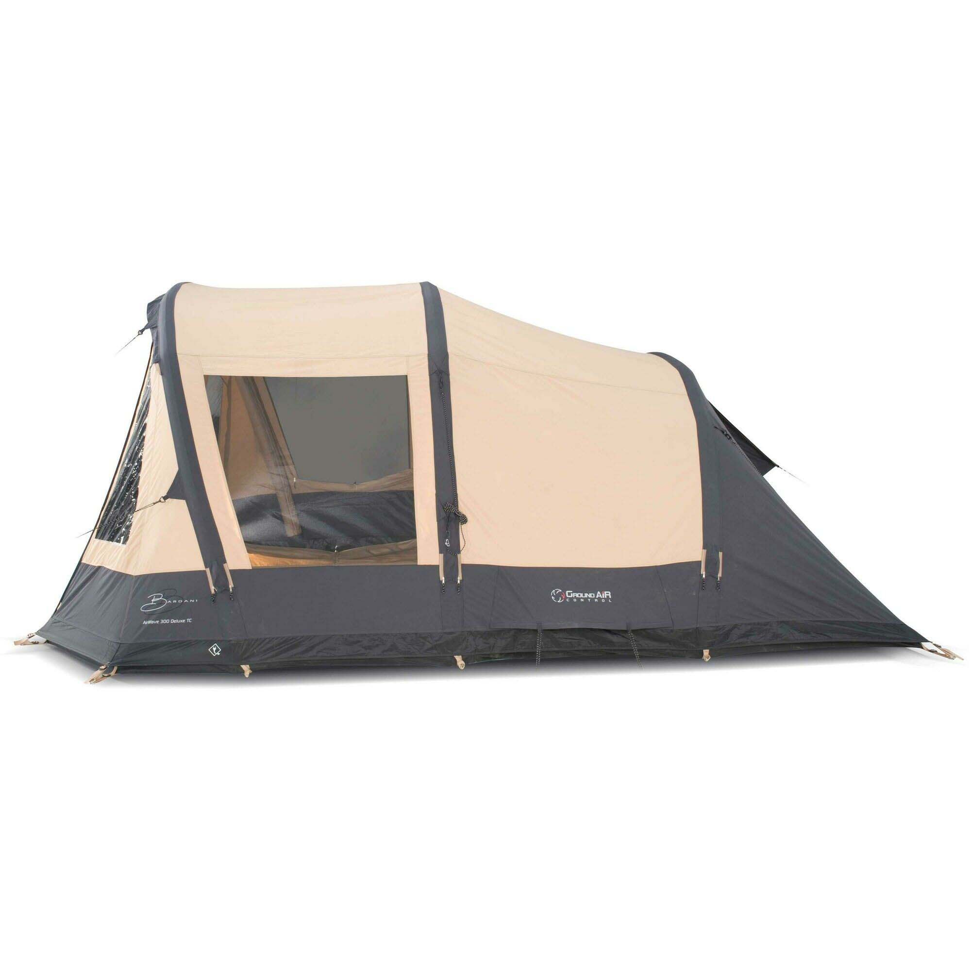 Airwave 300 deluxe 2