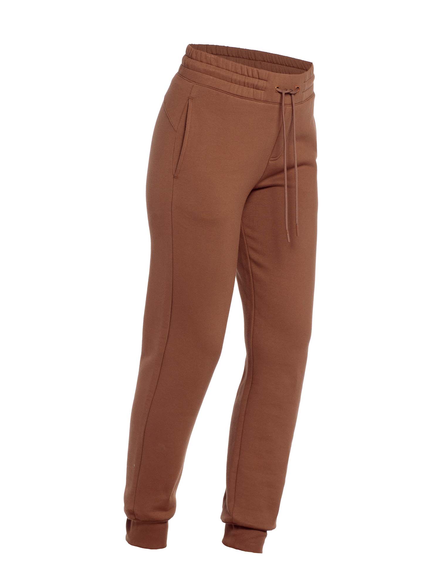 GOLDBERGH Ease Sweat Pant Dames GOLDBERGH Ease Sweat Pant Dames