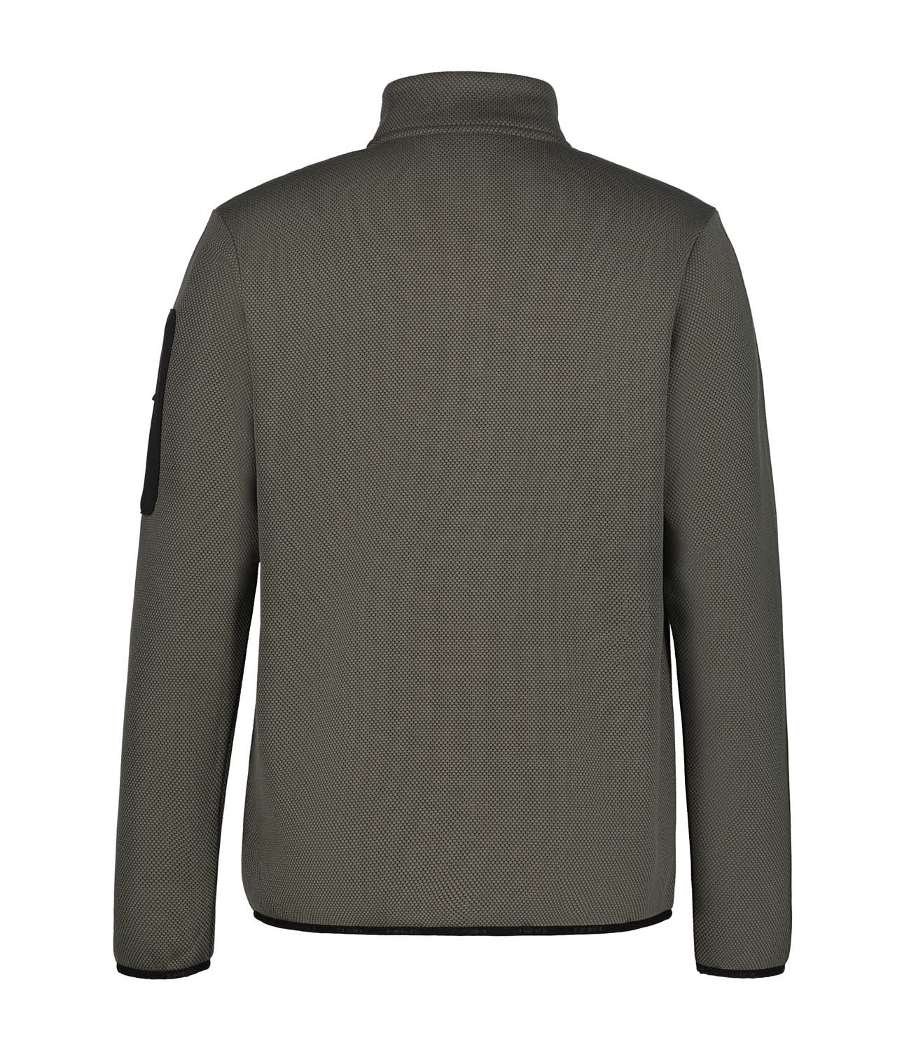 ICEPEAK Bredstedt Fleece Heren