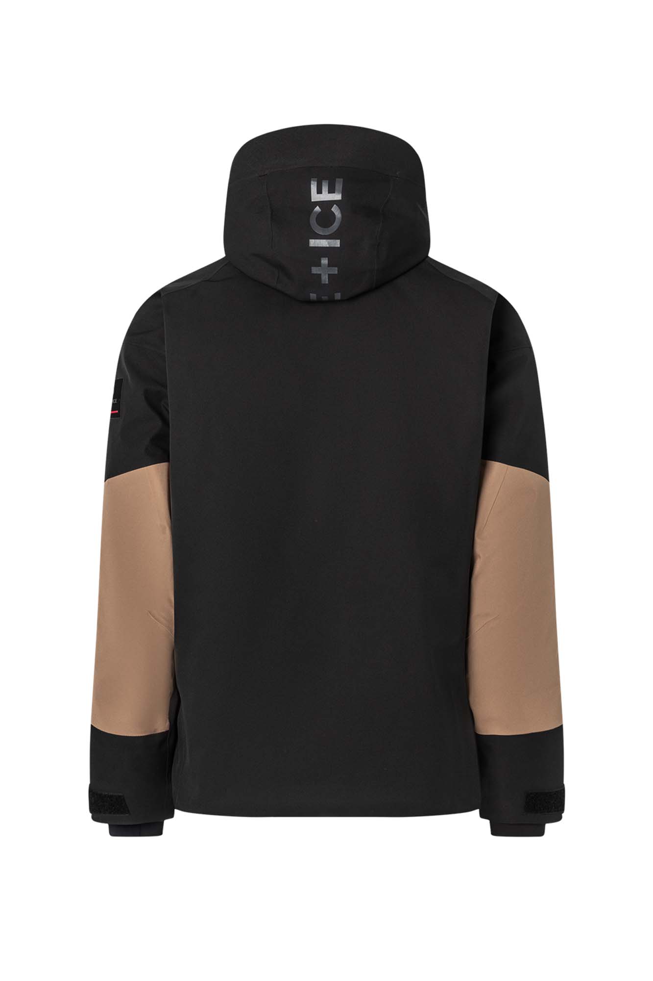 FIRE & ICE Tajo-T Ski Jas Heren