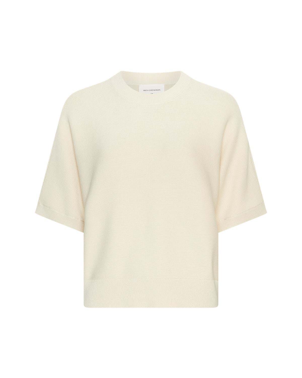 Mschthamira 2 4 pullover 19287 1 fog