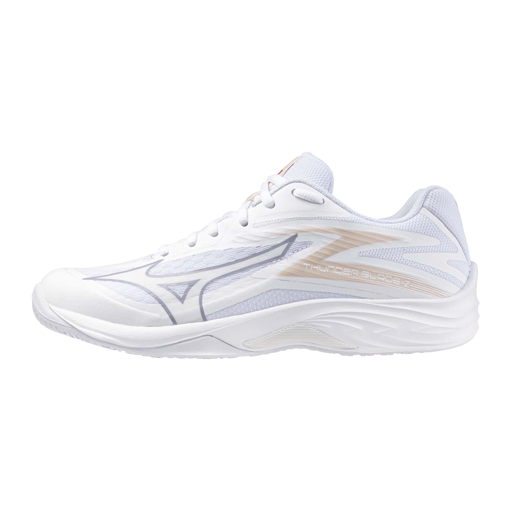 MIZUNO Thunder Blade Z MIZUNO Thunder Blade Z