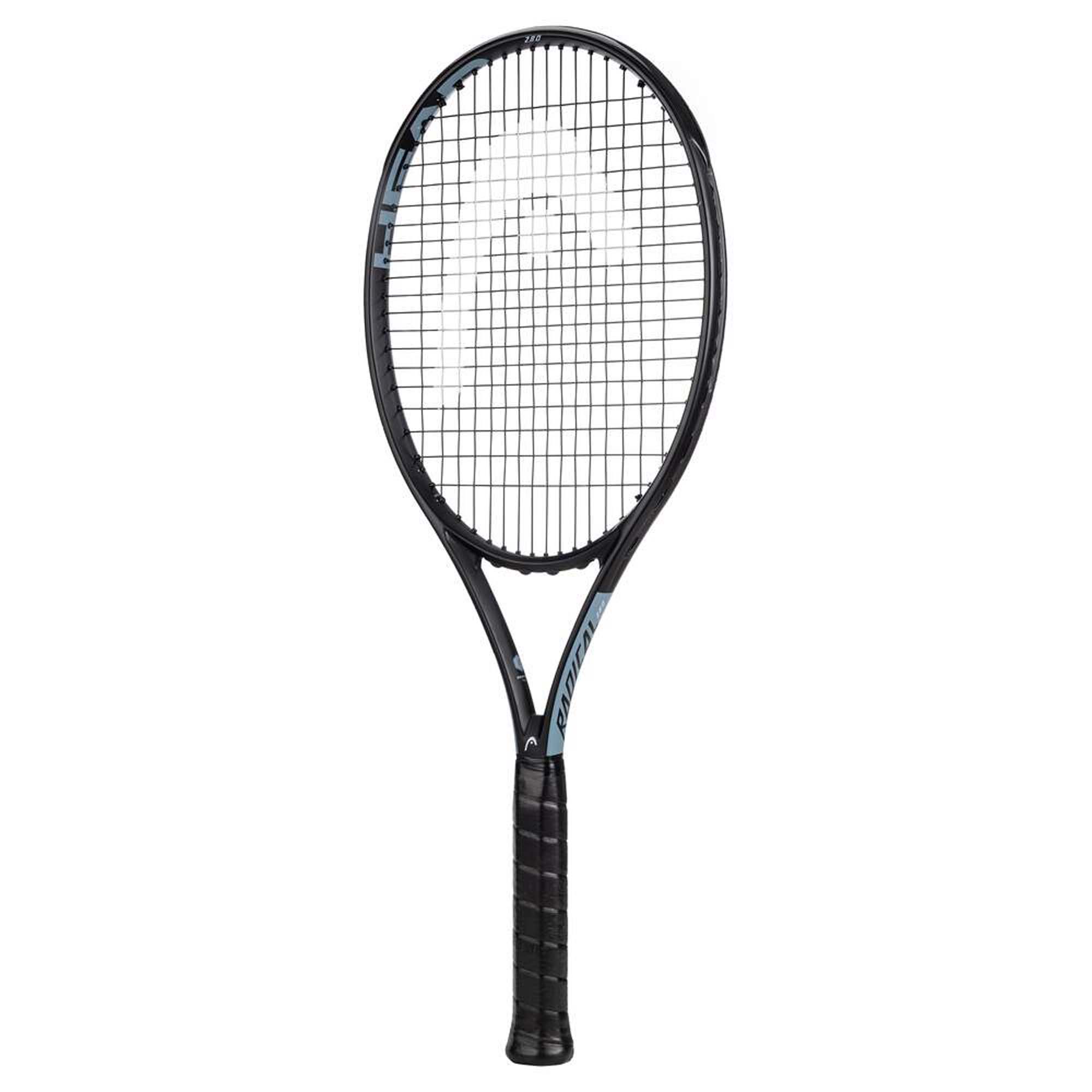 HEAD Graphene Radical 280 Tennisracket 