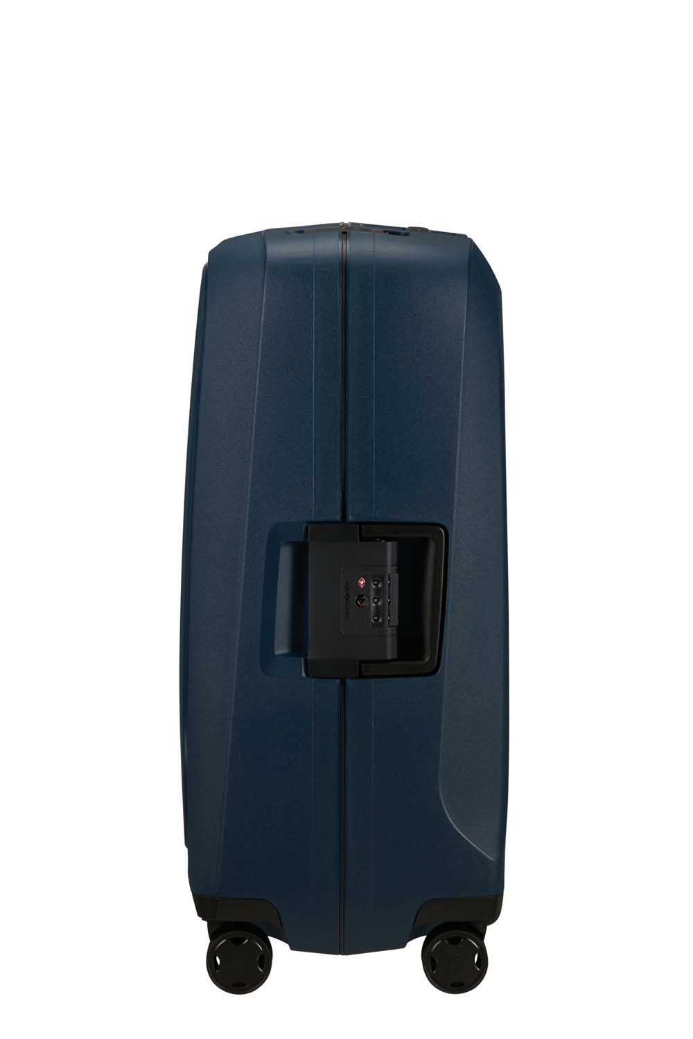 146911 1549 essens spinner 6925 side
