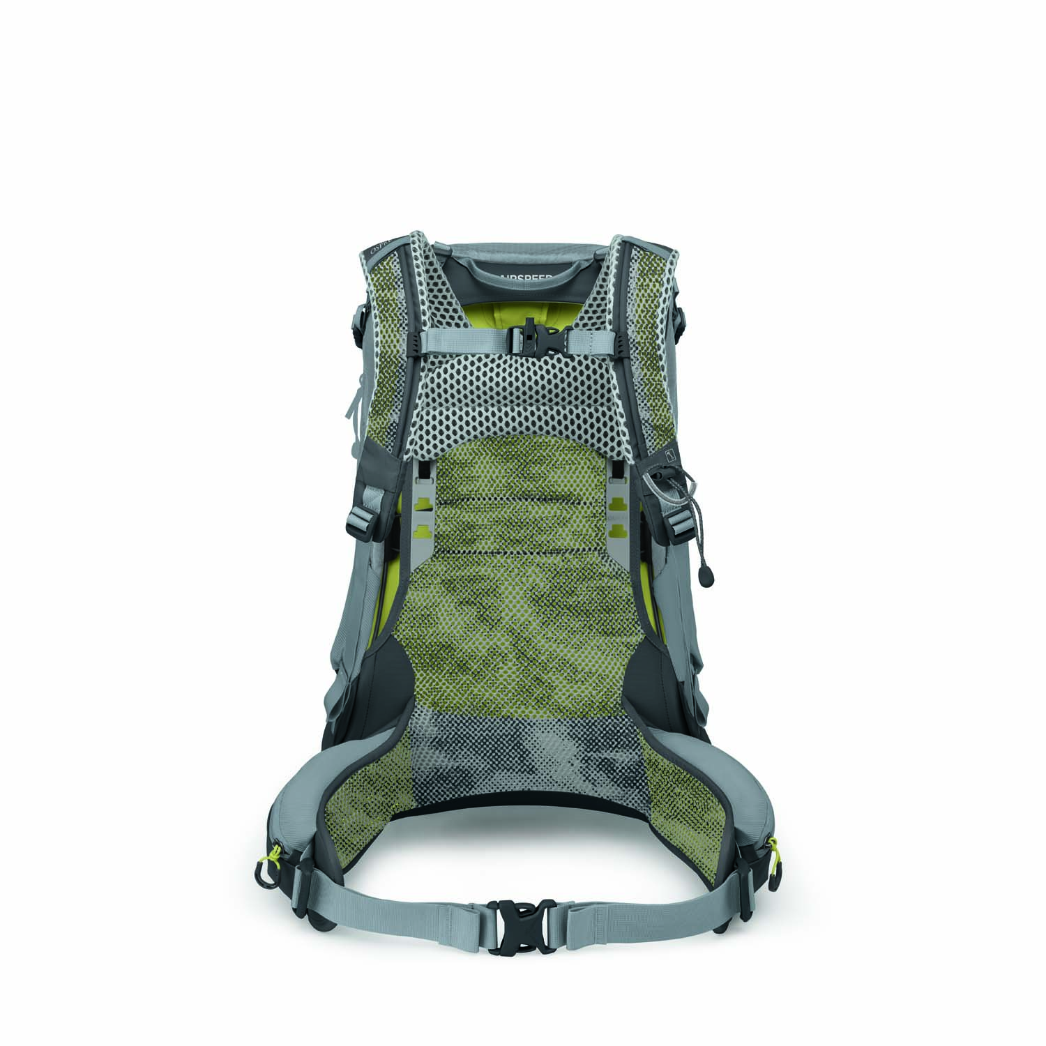 Sirrus24 s26 back mediumgray 10007518