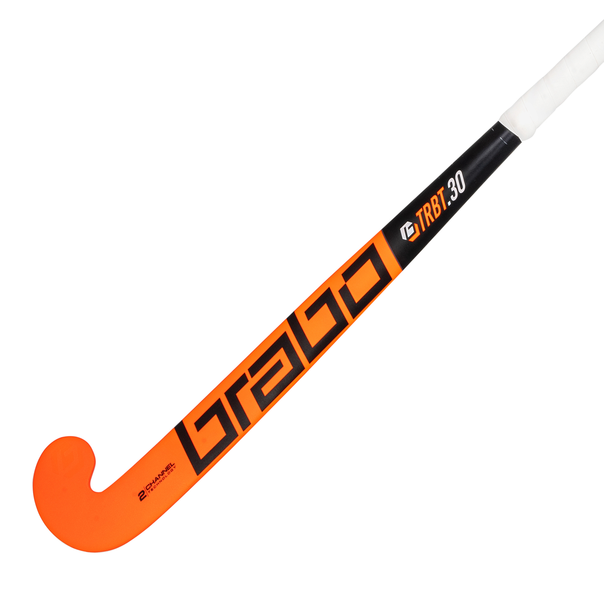 BRABO IT -30 CC BRABO IT -30 CC