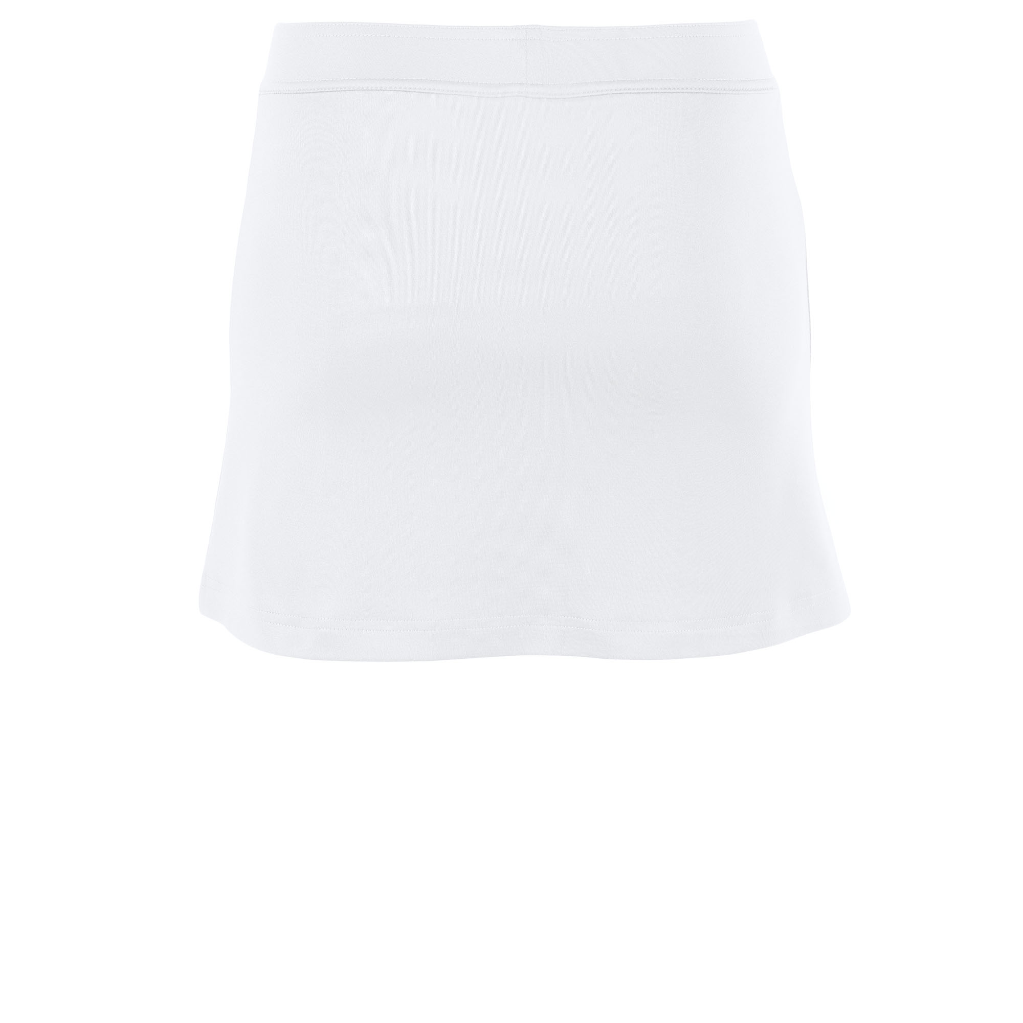 REECE Major Skort Dames REECE Major Skort Dames