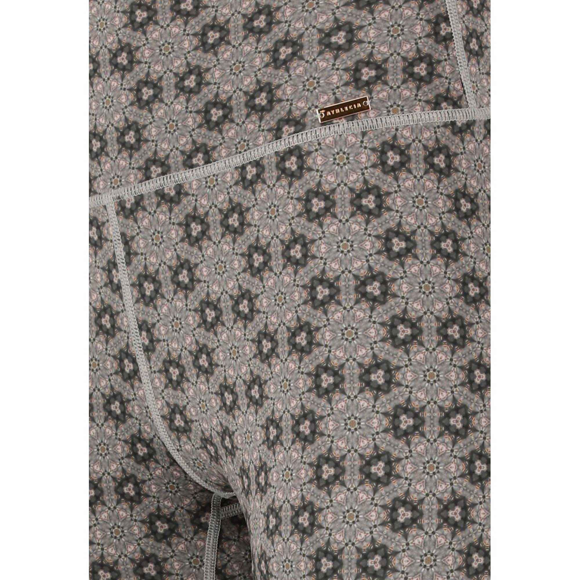 ATHLECIA Mist Legging Dames