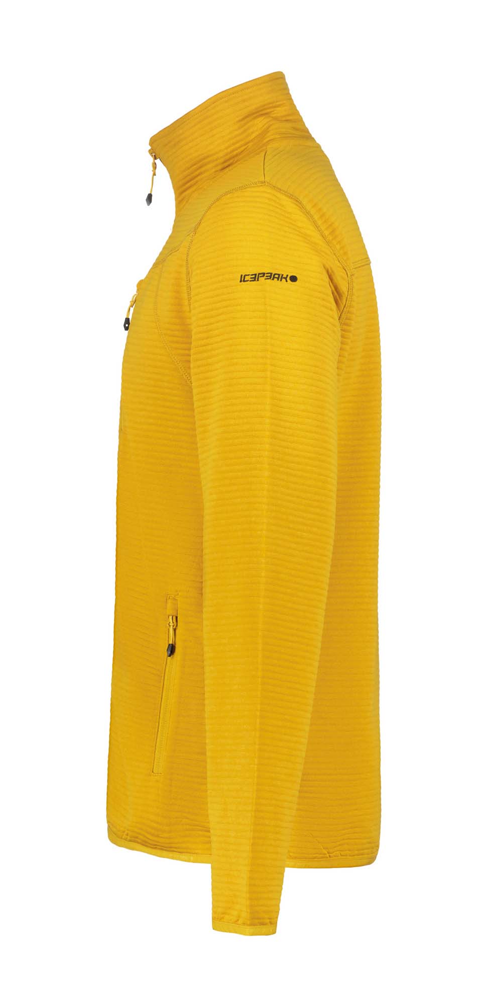 ICEPEAK Berthold Fleece  Heren