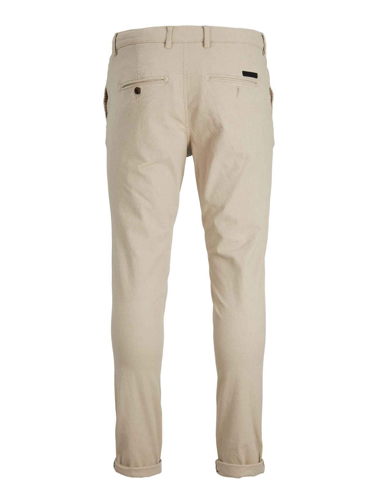 JACK AND JONES marco fury akm Heren JACK AND JONES marco fury akm Heren