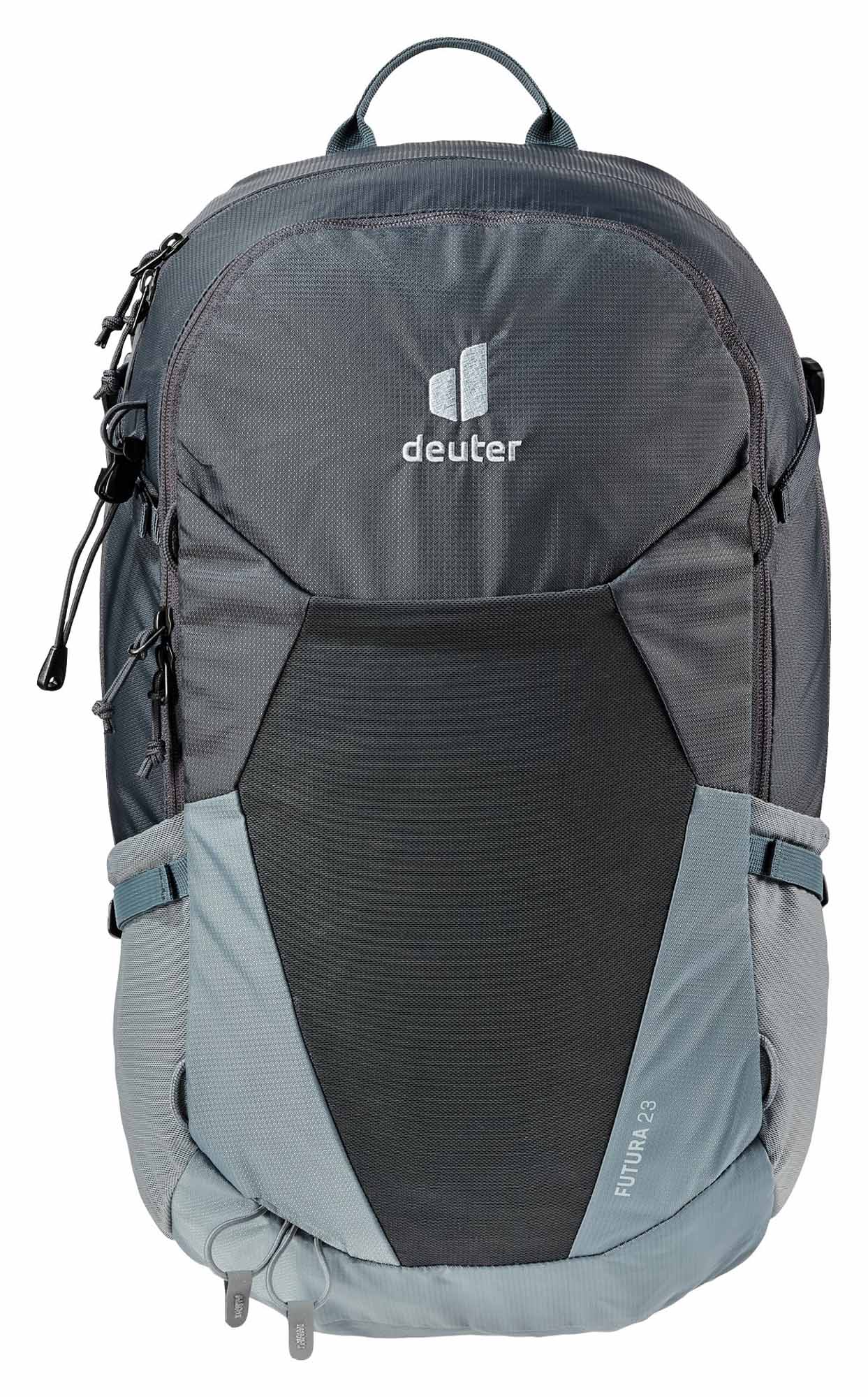 DEUTER Futura 23 