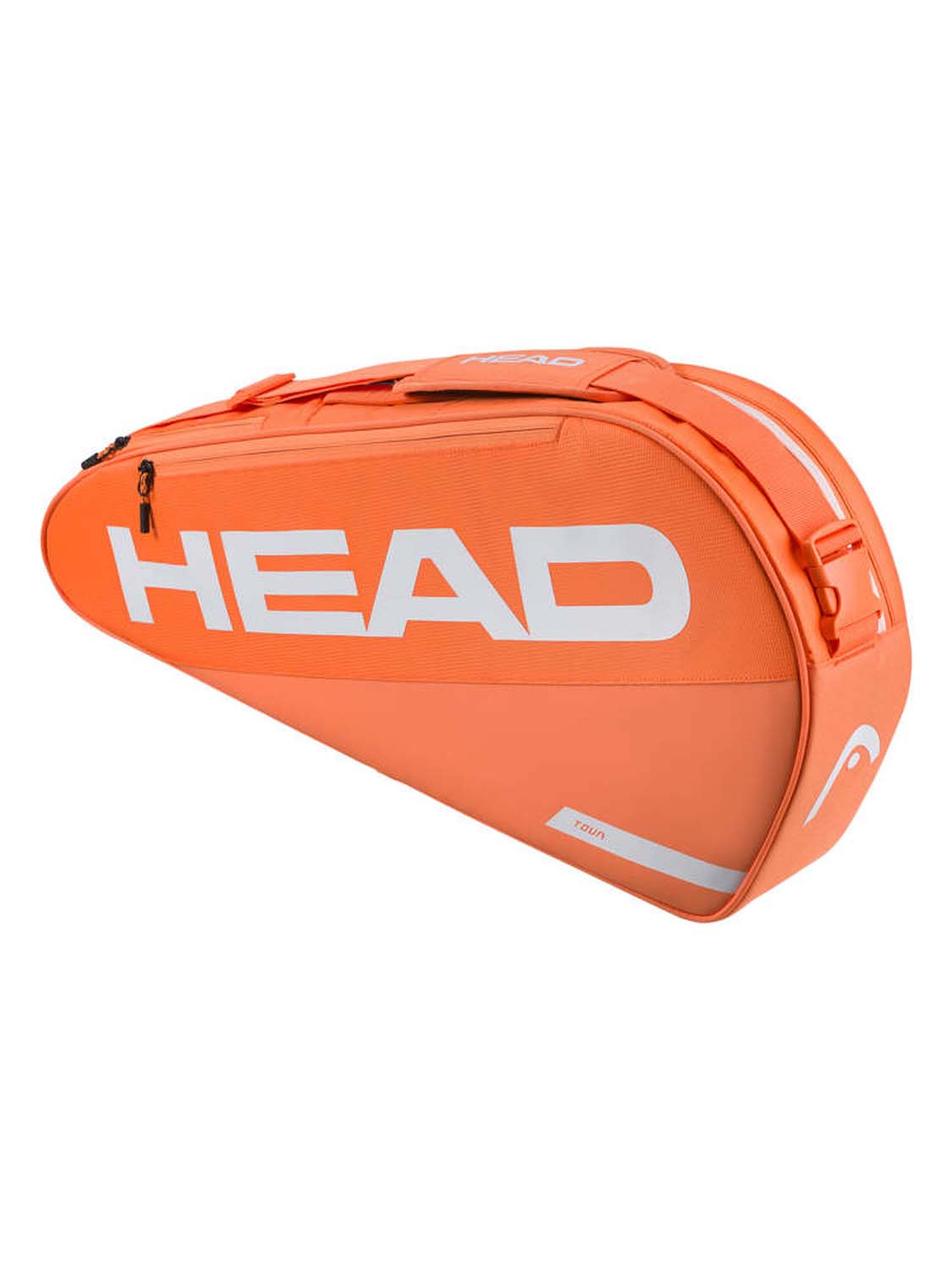 HEAD Tour Racquet tennistas