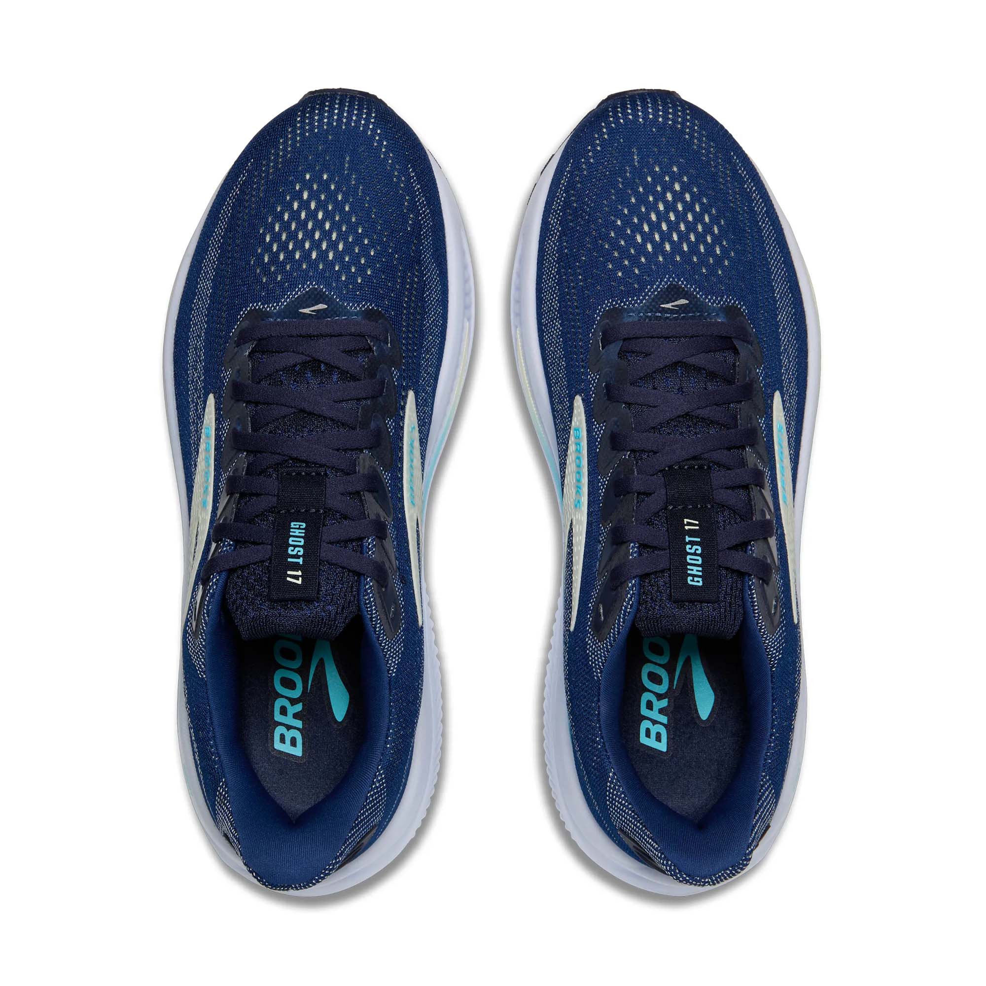 Brooks 120431458 o