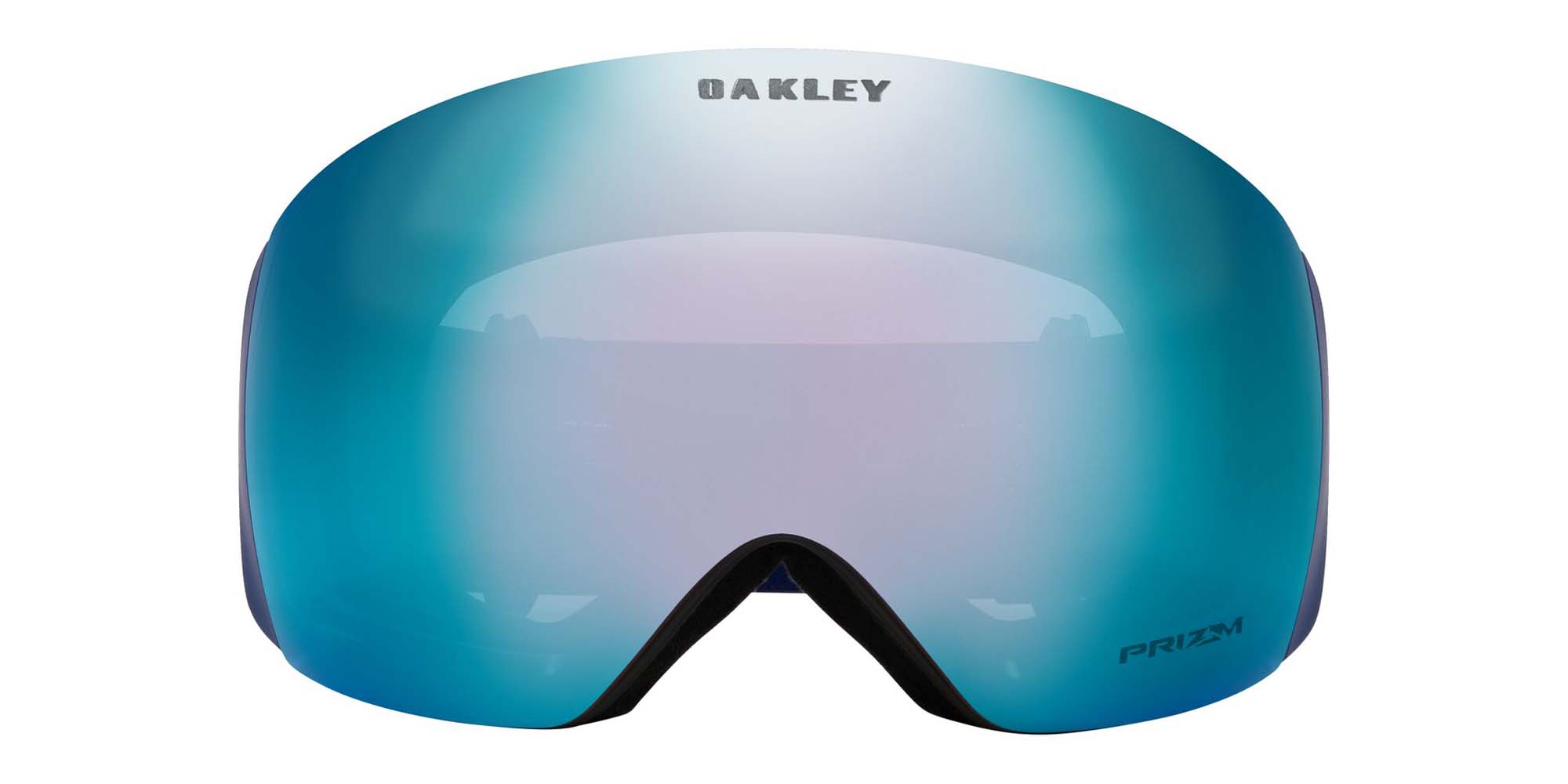 OAKLEY Flight Deck L Skibril Unisex