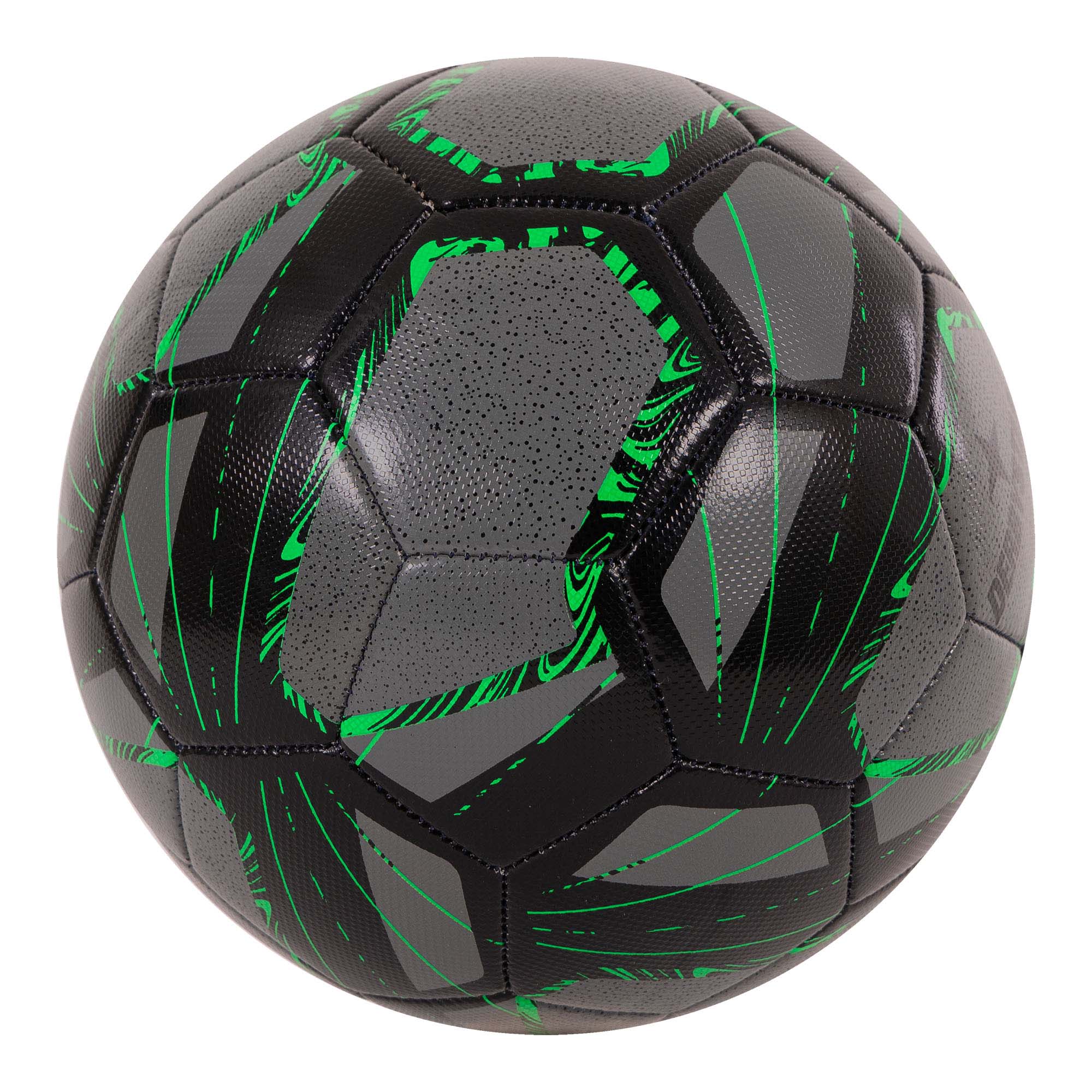 DERBYSTAR Allstars Football