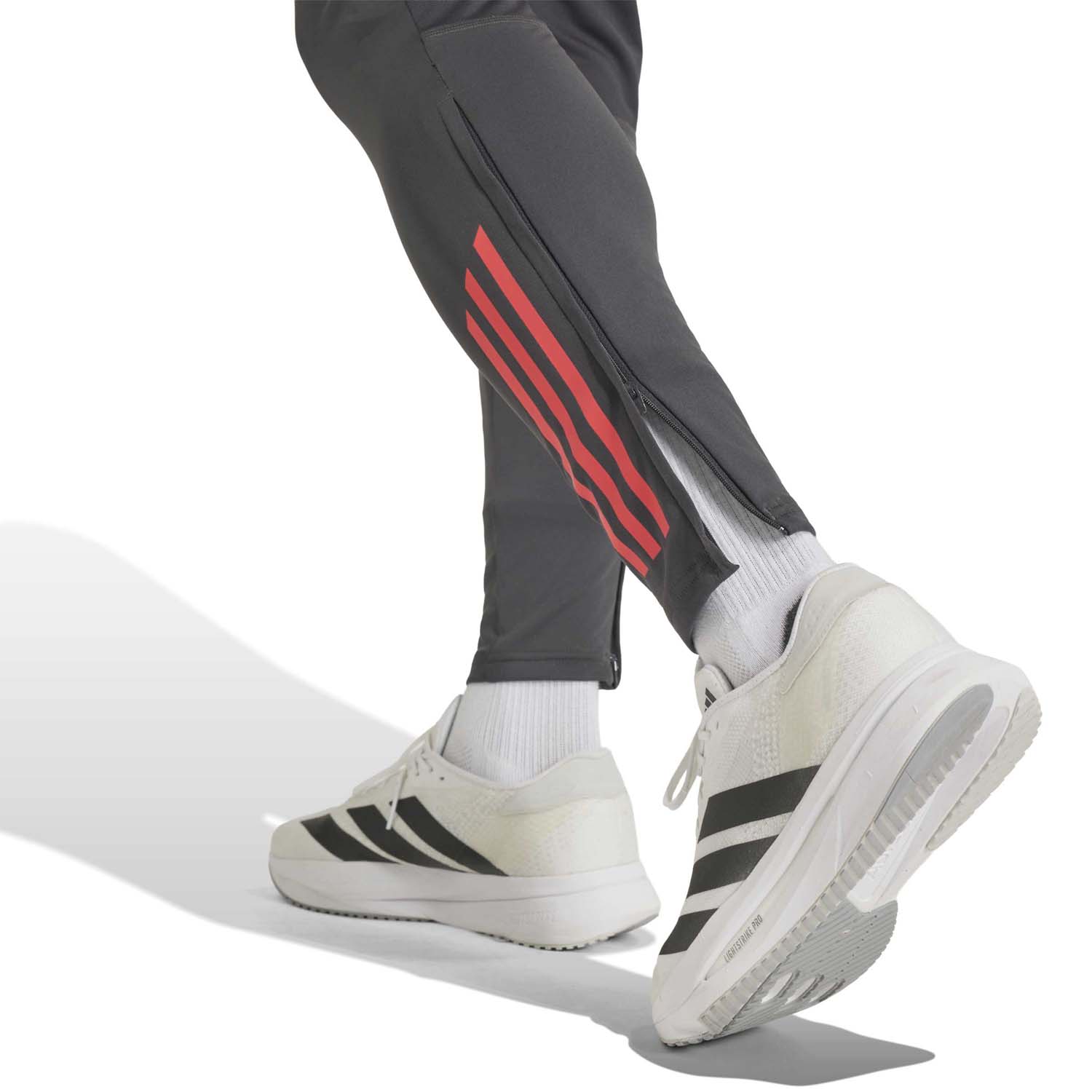 ADIDAS Liverpool FC Tiro 25 Trainingsbroek Heren