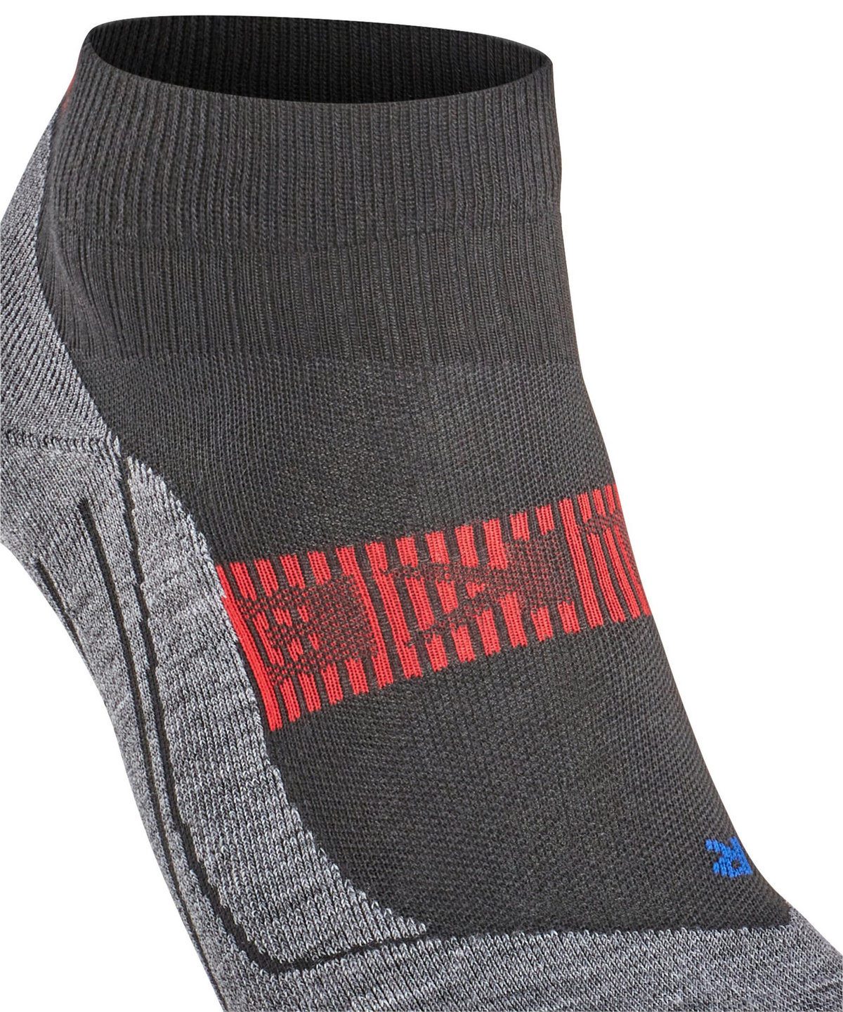 FALKE RU4 Endurance Cool Short Heren FALKE RU4 Endurance Cool Short Heren
