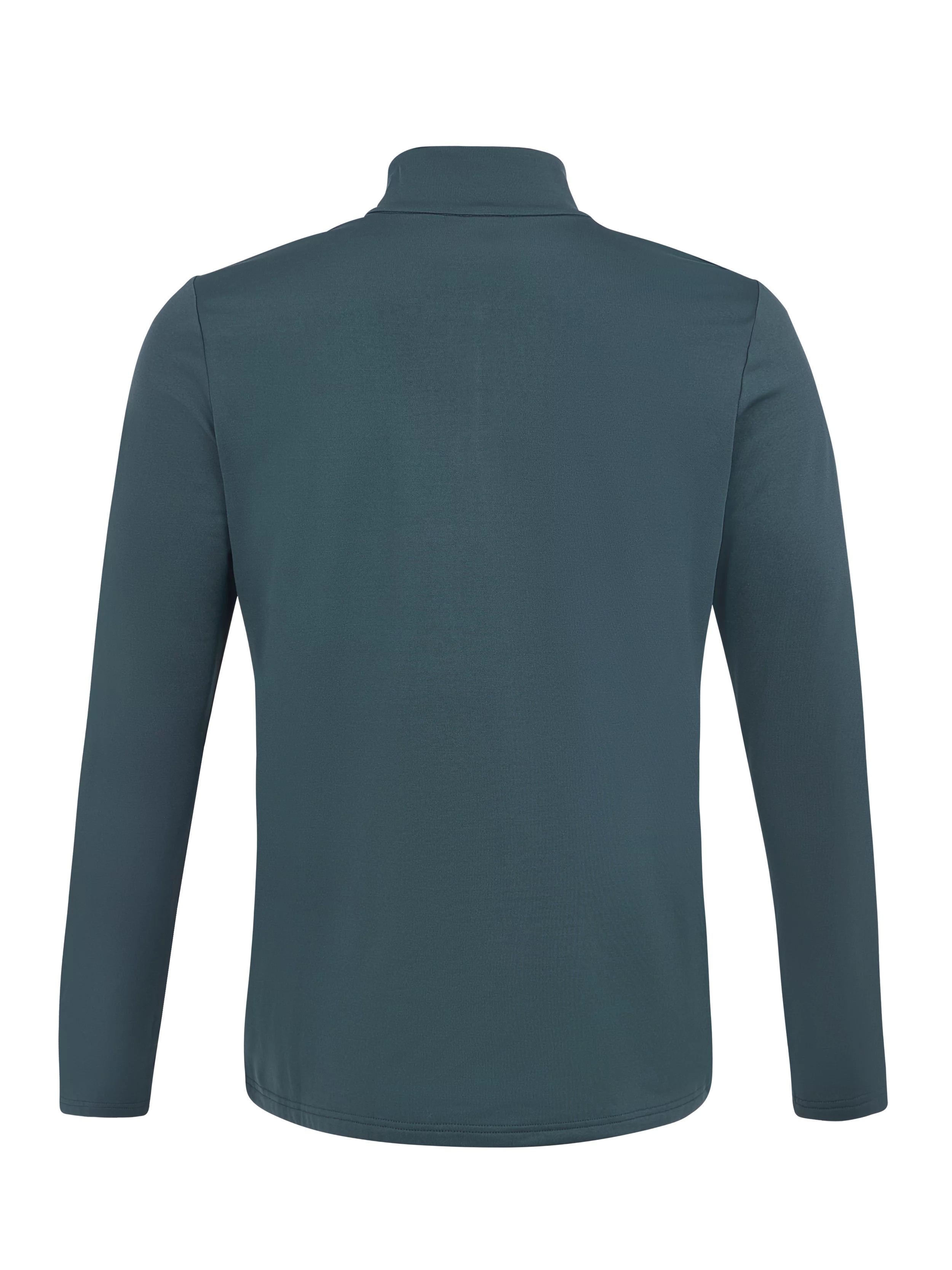 PROTEST Rewill Skipully Heren