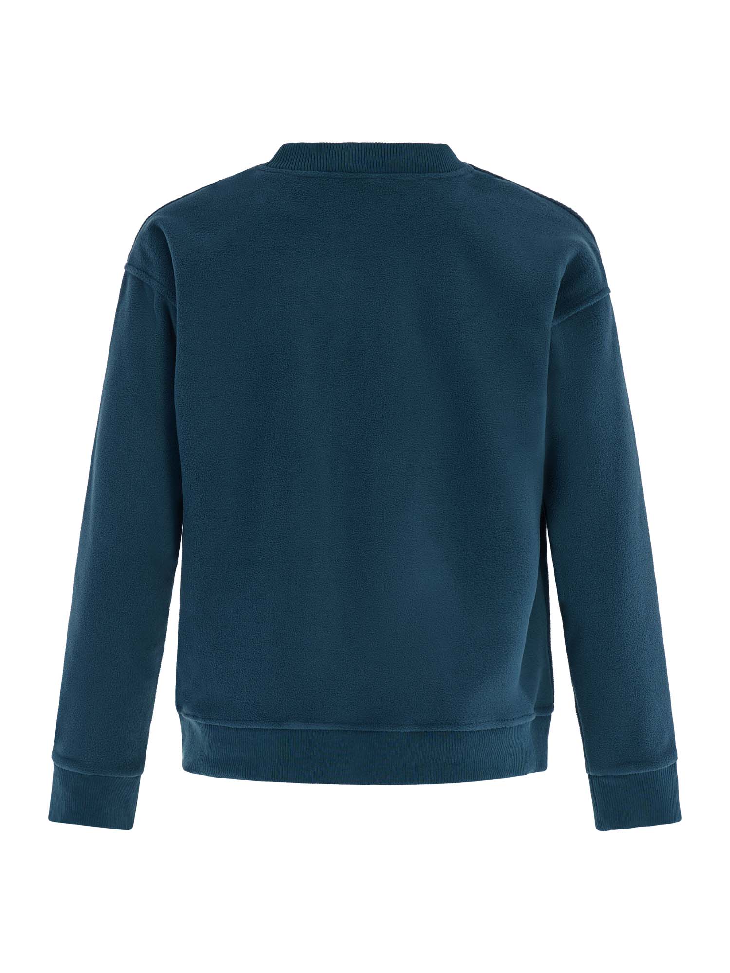 PROTEST Prthawk Sweatshirt Trui  Heren