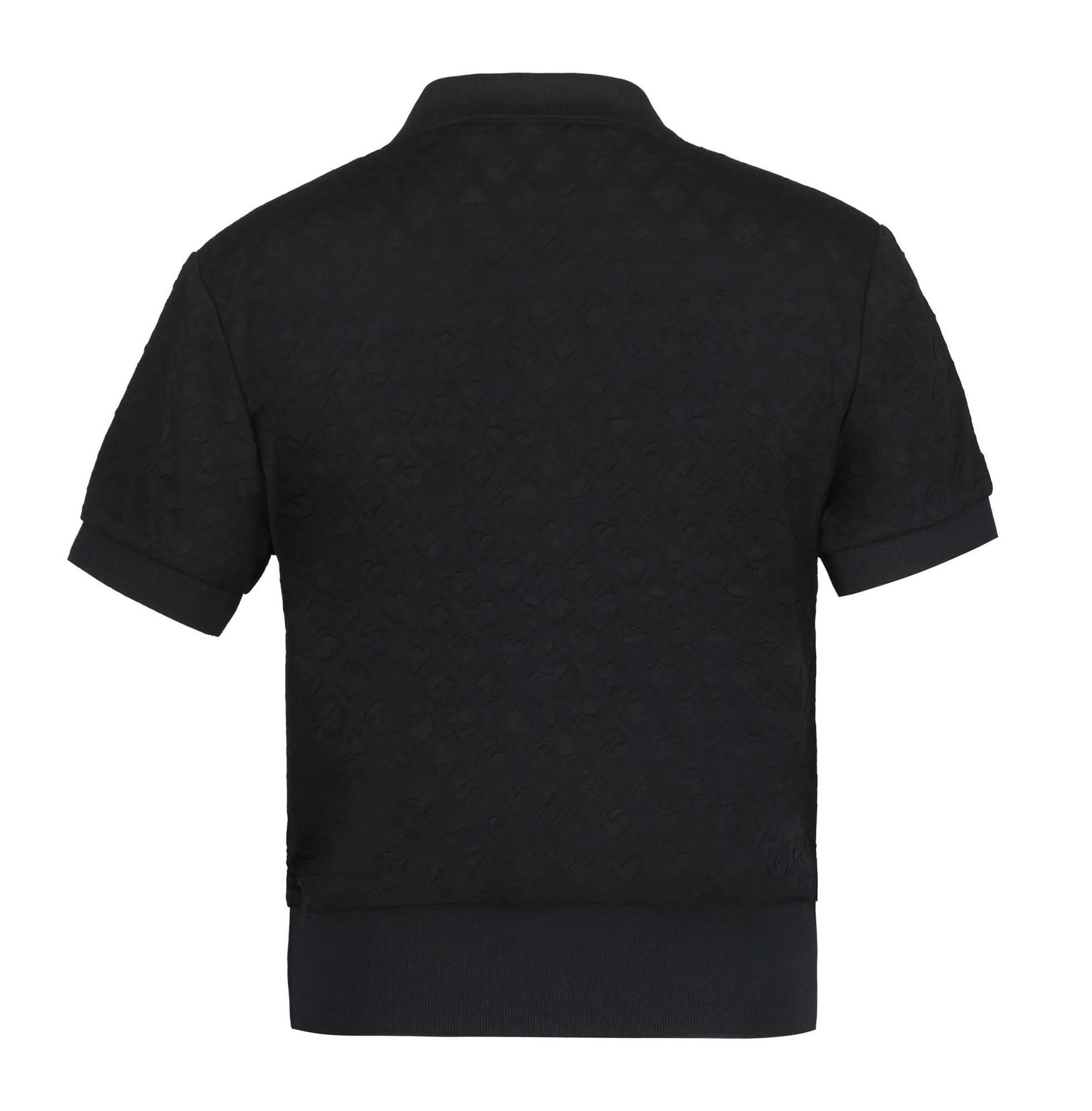 LUHTA Ilmala T-shirt Dames Dames