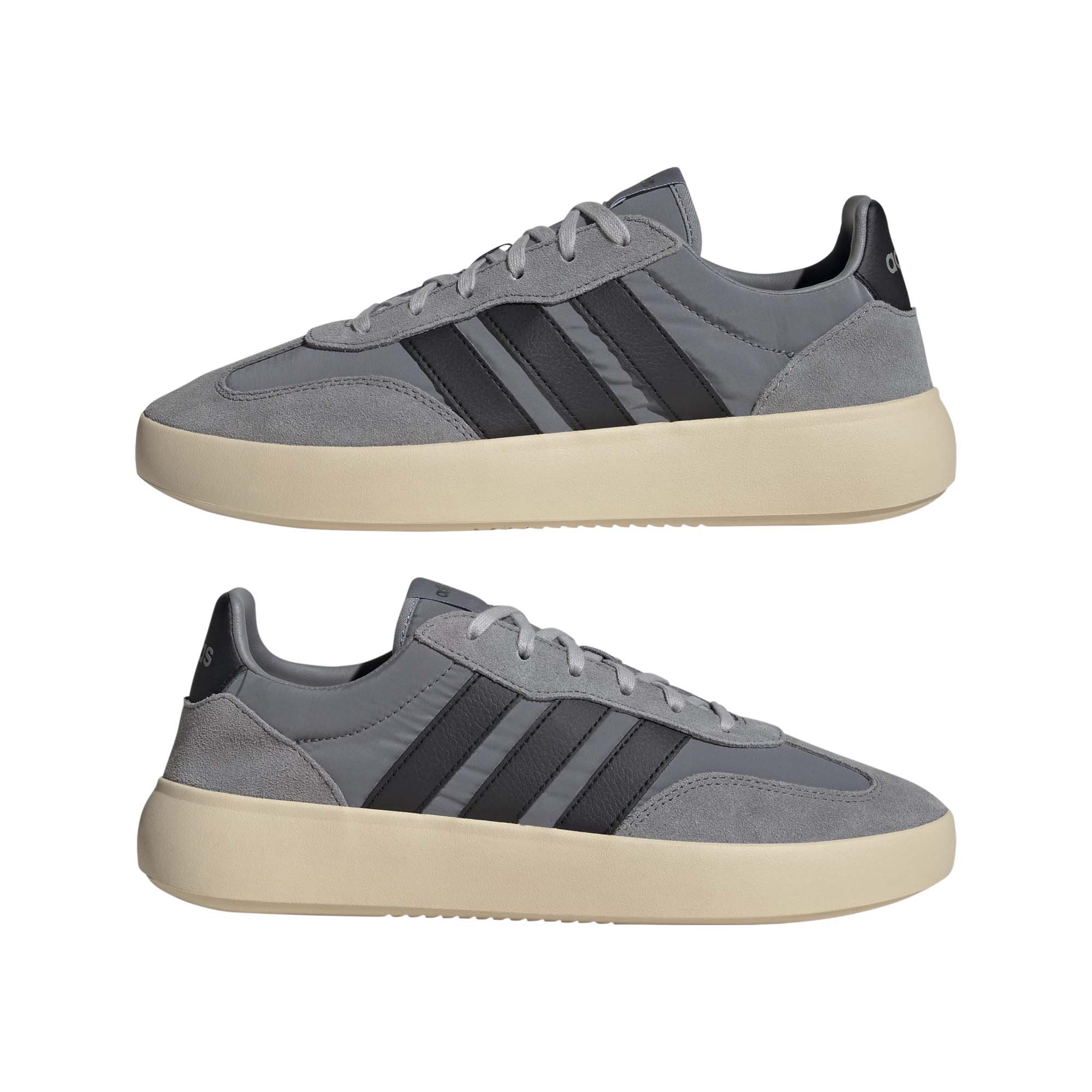 ADIDAS Barreda Decod Schoenen