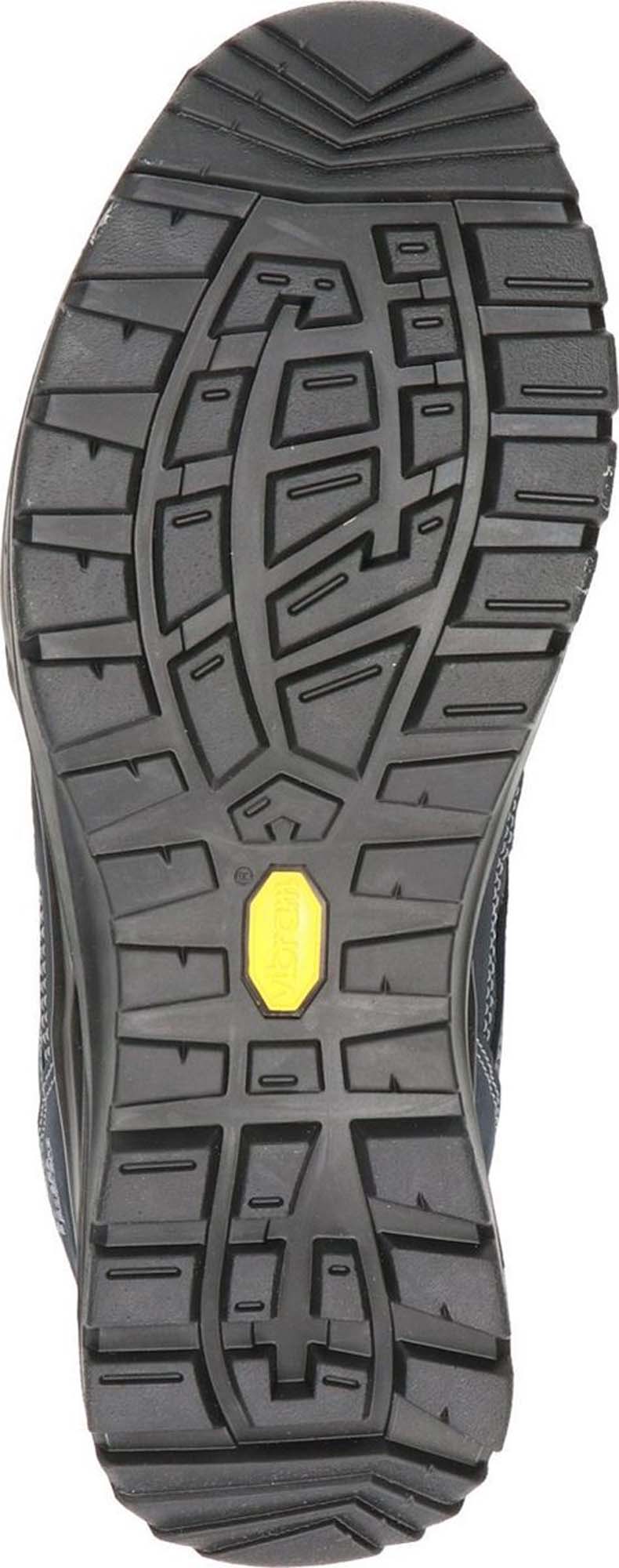 HANWAG Gritstone ll GTX Heren