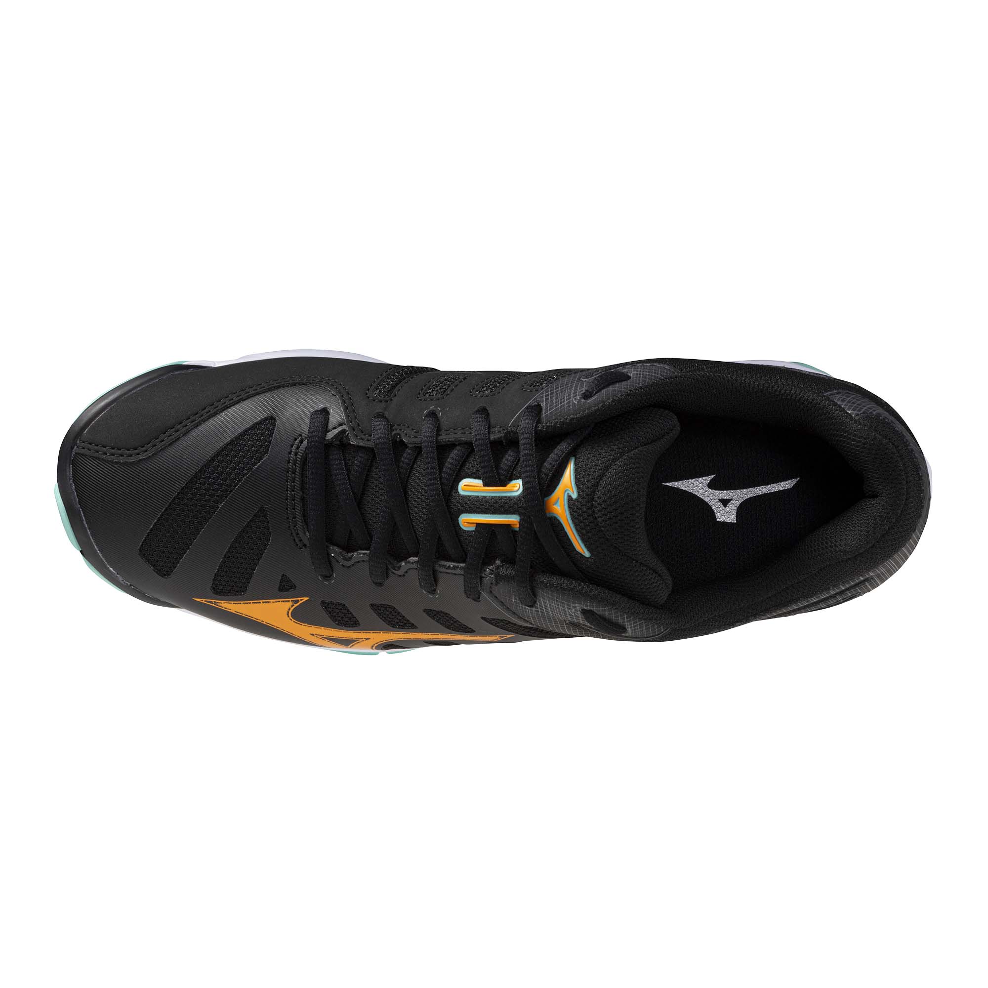 MIZUNO Wave Voltage 2 Unisex