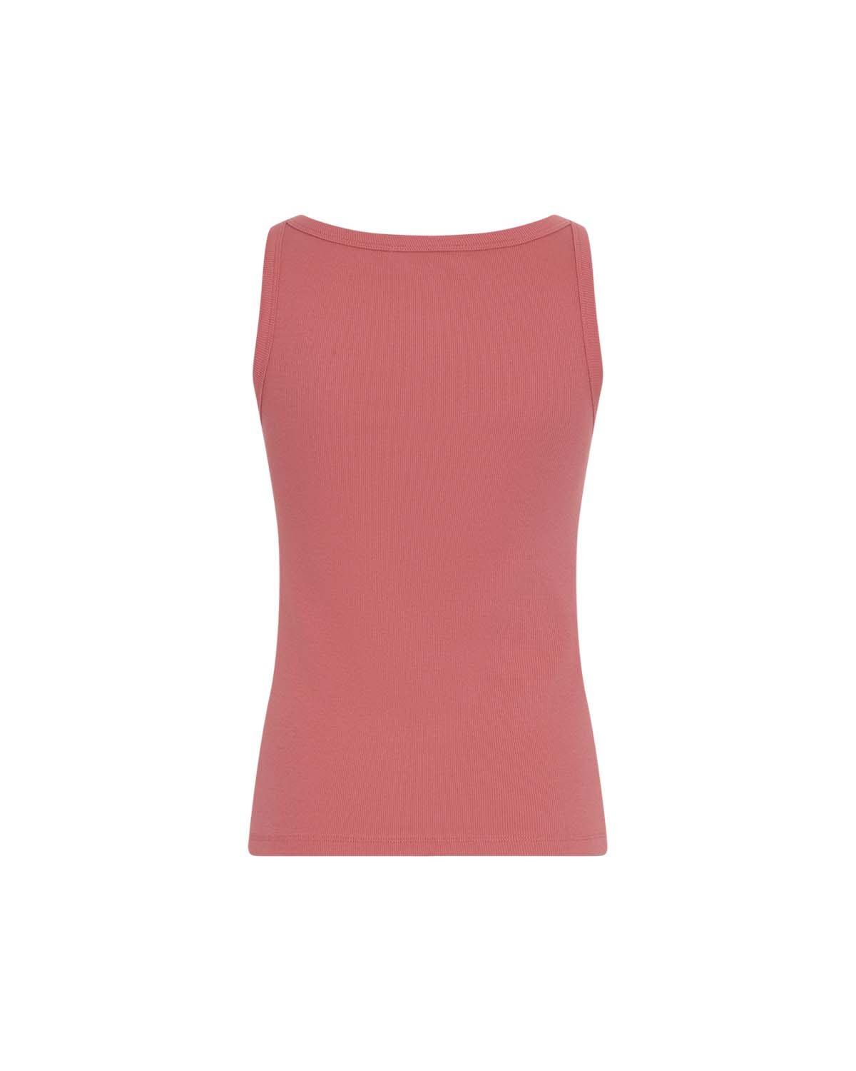 Mschgubbe rasmia sl top 19277 2 faded rose