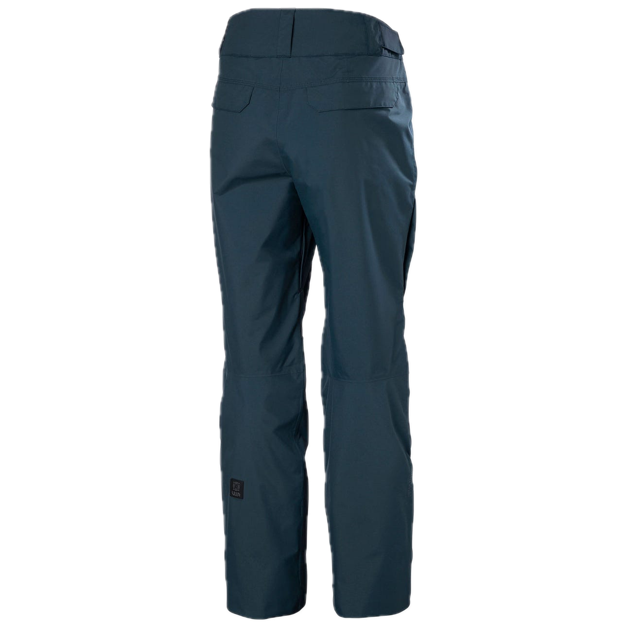 Helly Hansen Sogn Cargo Skibroek Heren