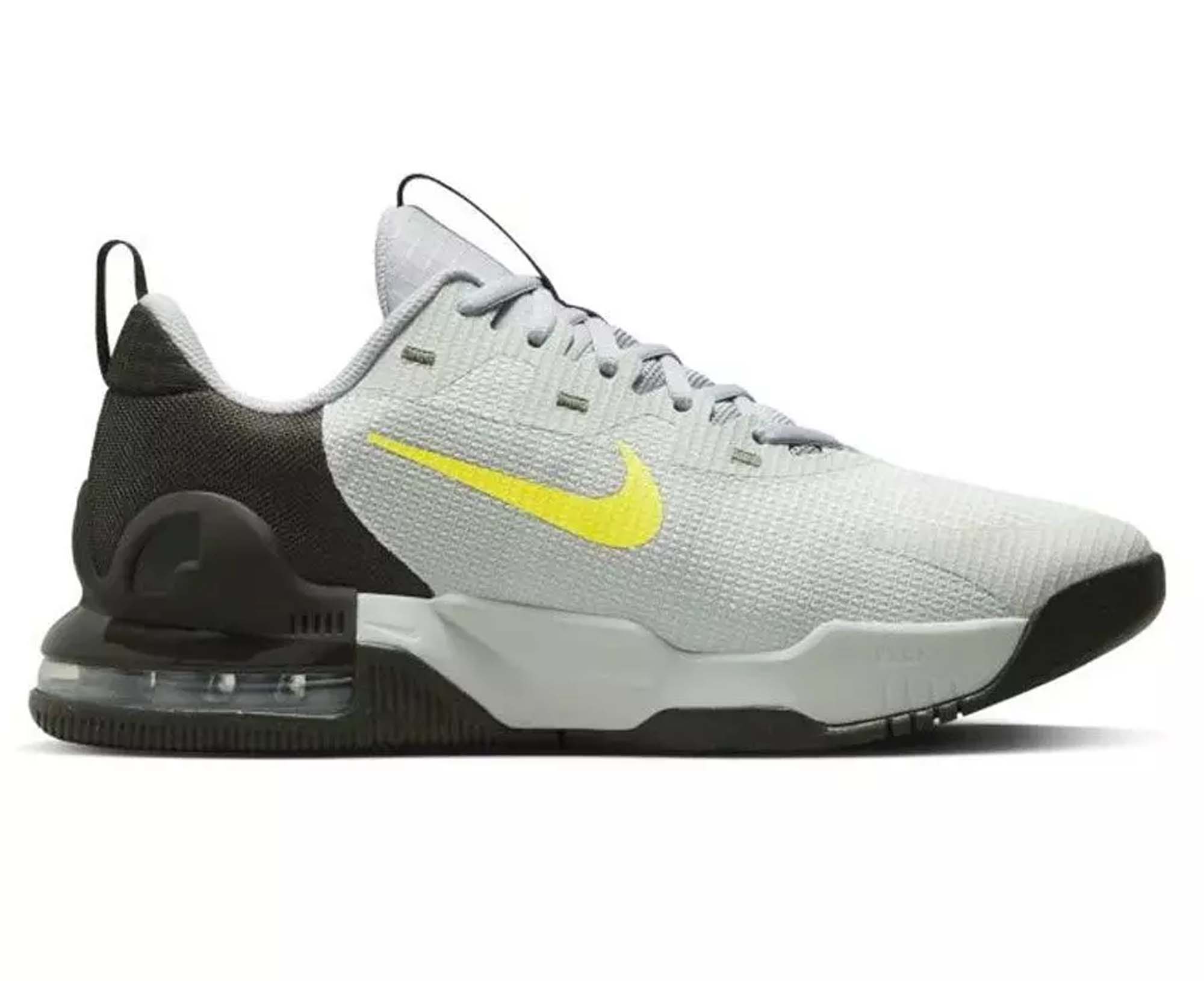 NIKE  Air Max Alpha Trainer 5