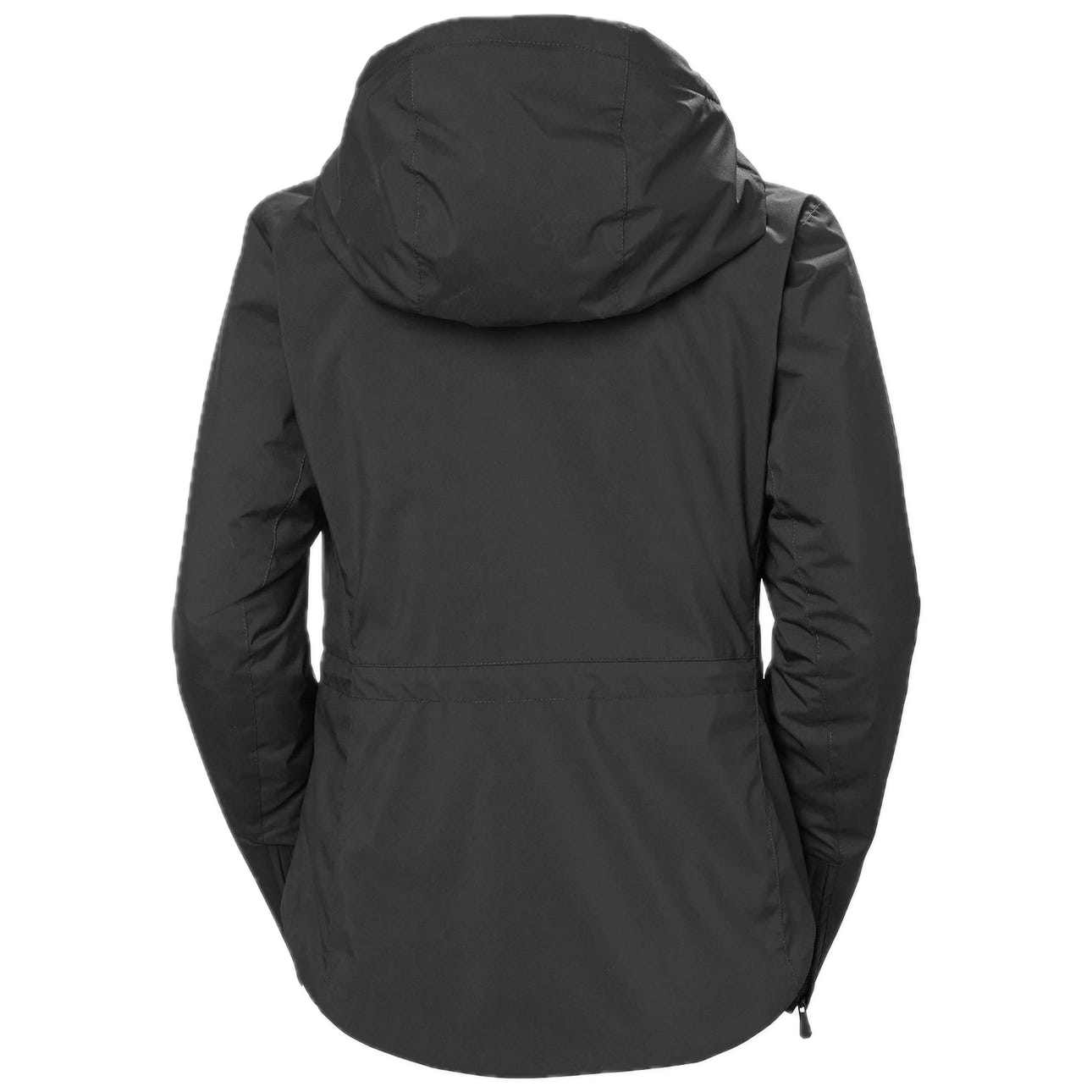 Helly Hansen Nora Insulated Ski Jas Dames