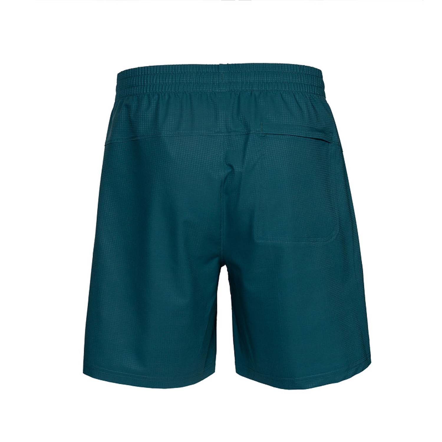 Tka05200 ocean 2