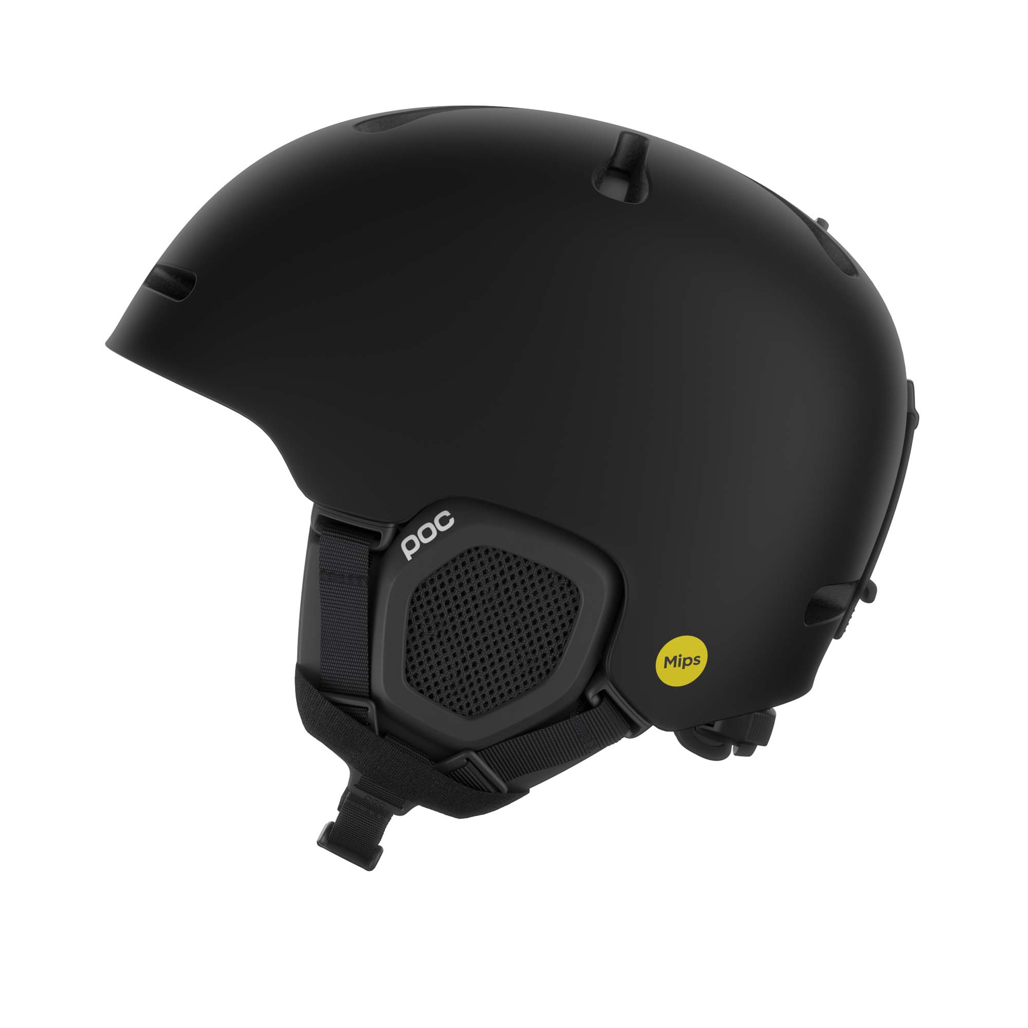 POC Fornix Mips Skihelm