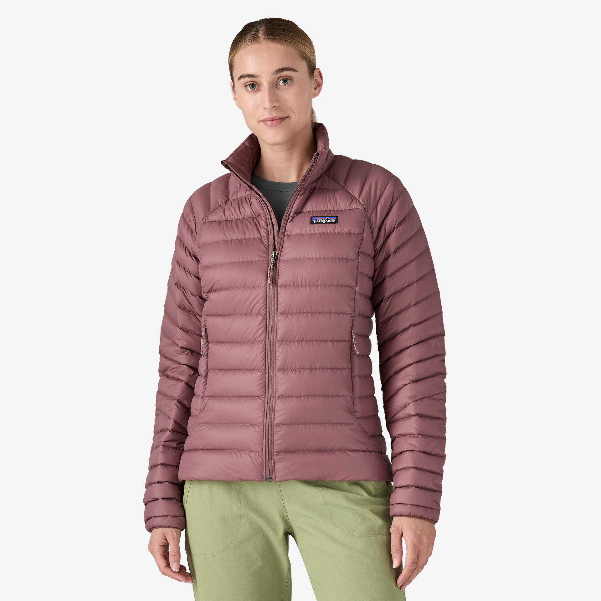 PATAGONIA Down Sweater Jacket Dames PATAGONIA Down Sweater Jacket Dames