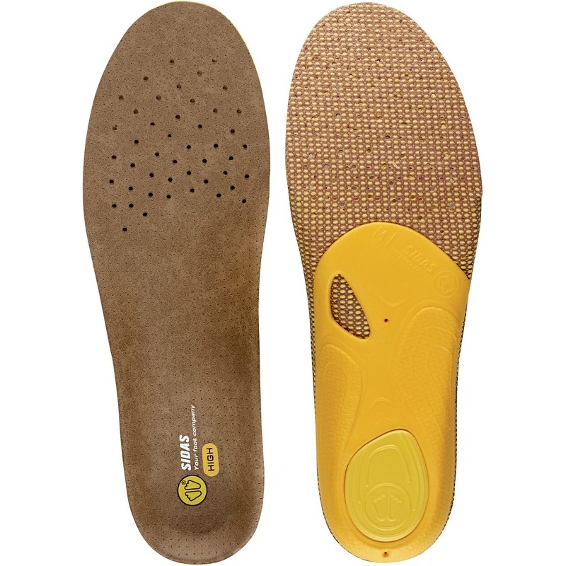 3 feet outdoor high neutral 4