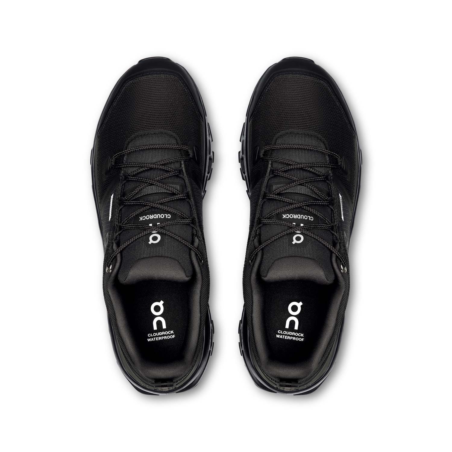 3mf10251043 cloudrock low wp ss25 black black m g2