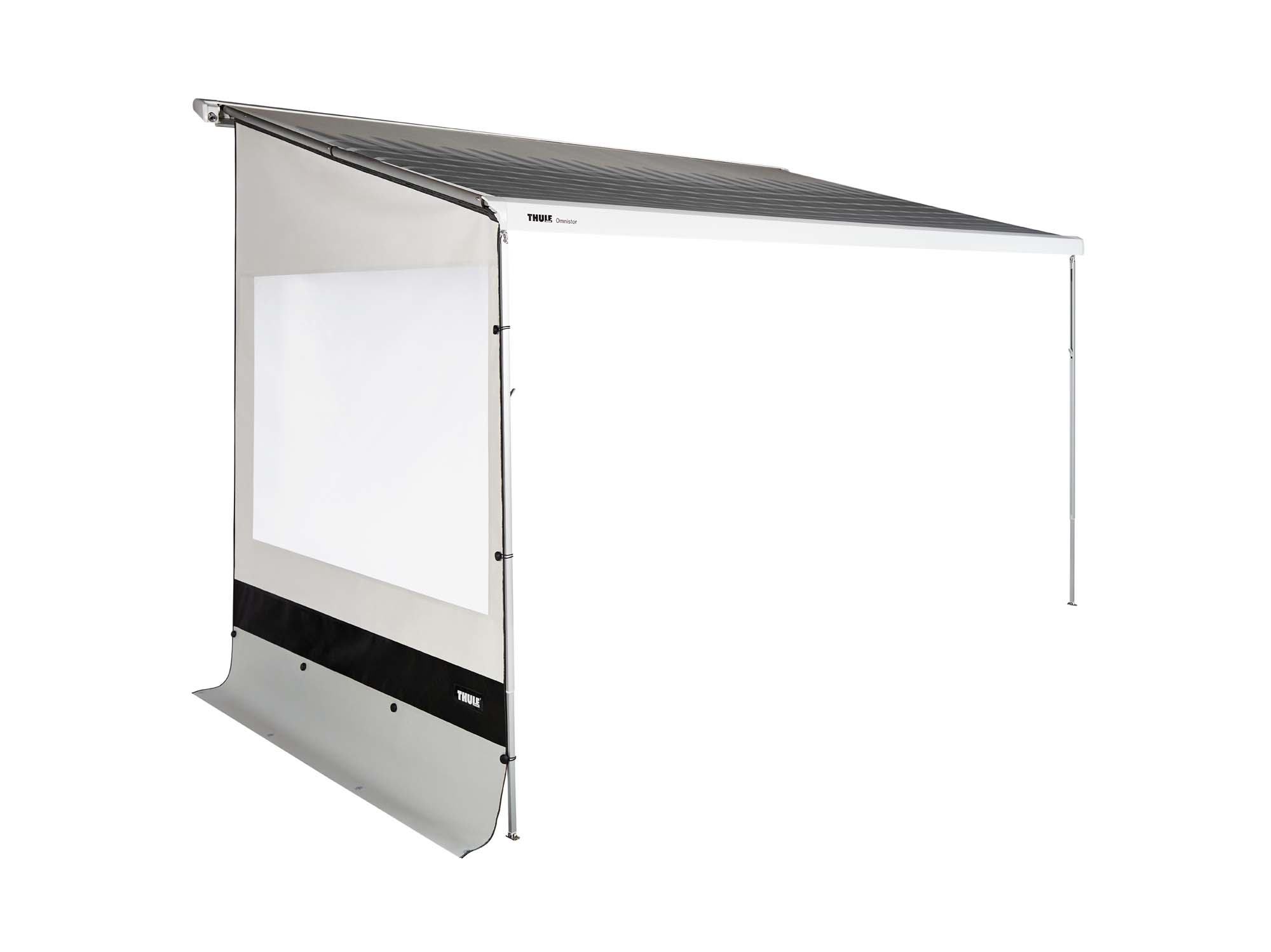 THULE Tension Rafter Blocker G2 2M50