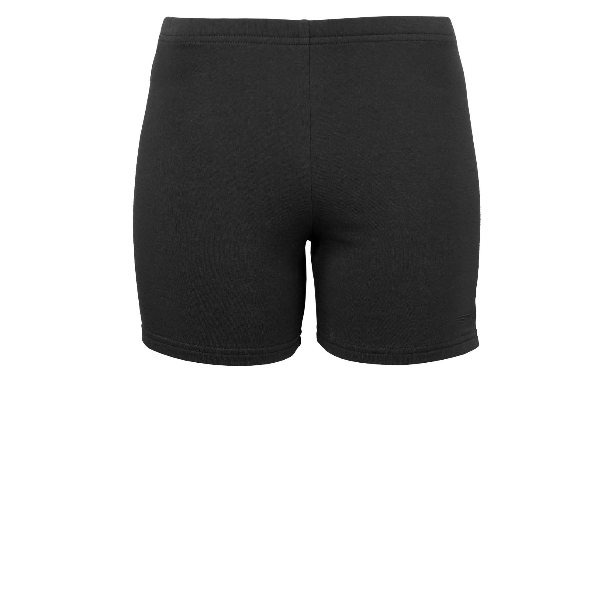 STANNO Essenza Korte Broek Dames