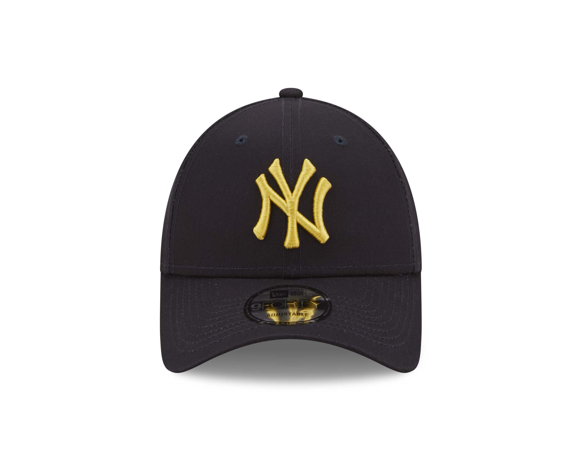 NEW ERA new york yankees Heren NEW ERA new york yankees Heren