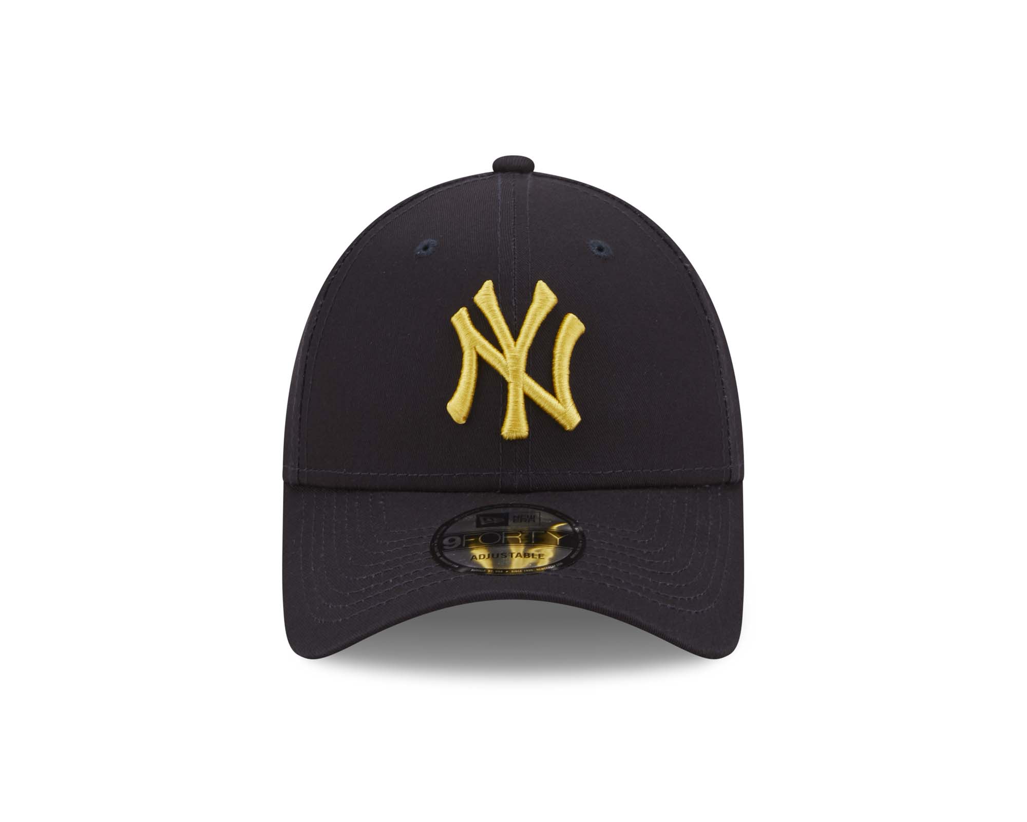 NEW ERA new york yankees Heren