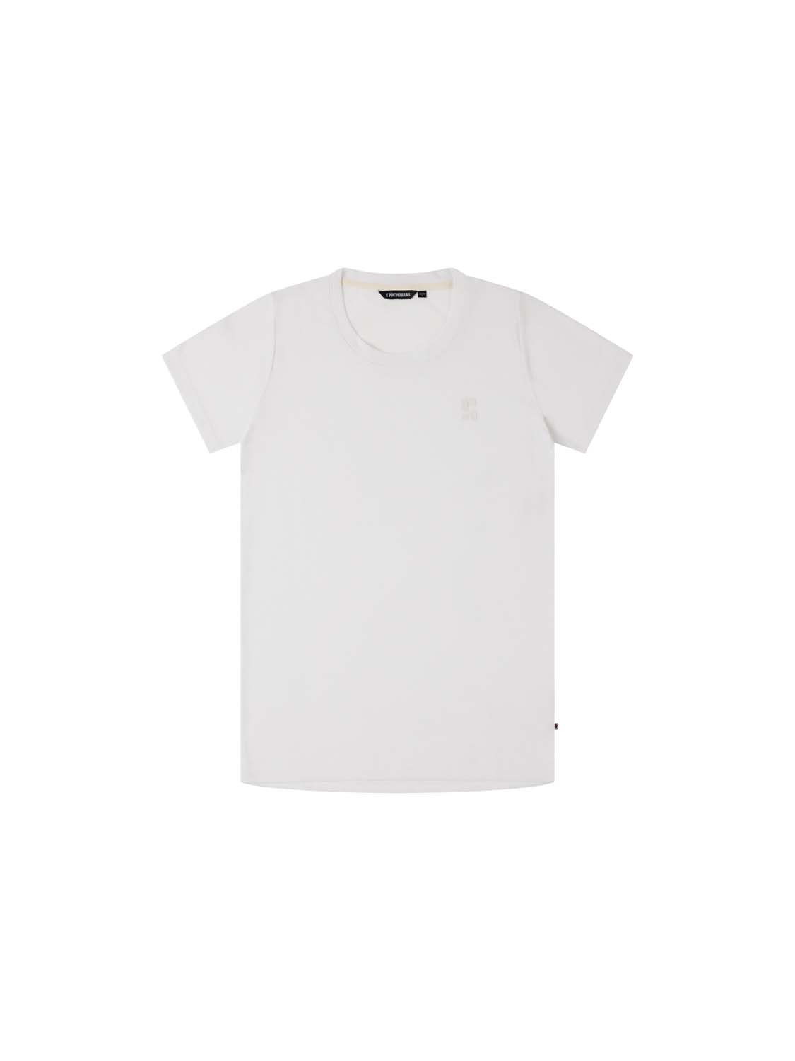 Pb300812 women offwhite fv