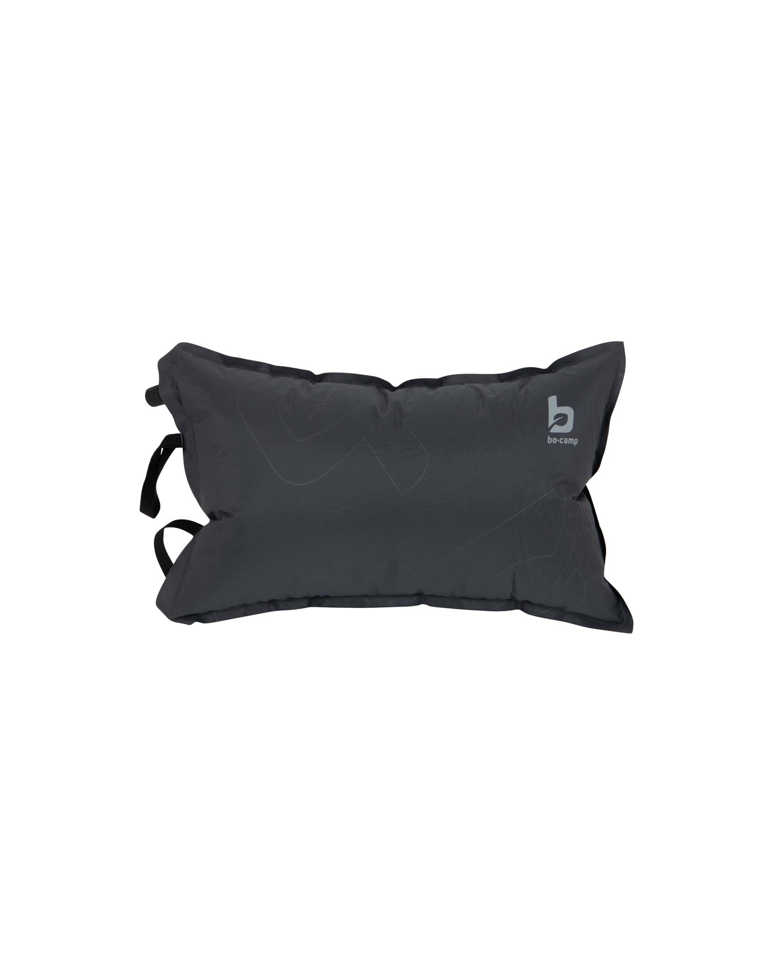 BO CAMP SI-Kussen Deluxe