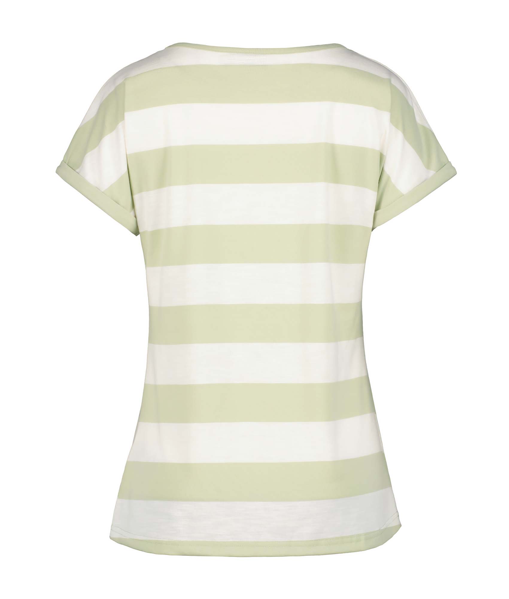 ICEPEAK Aleda T-shirt Dames