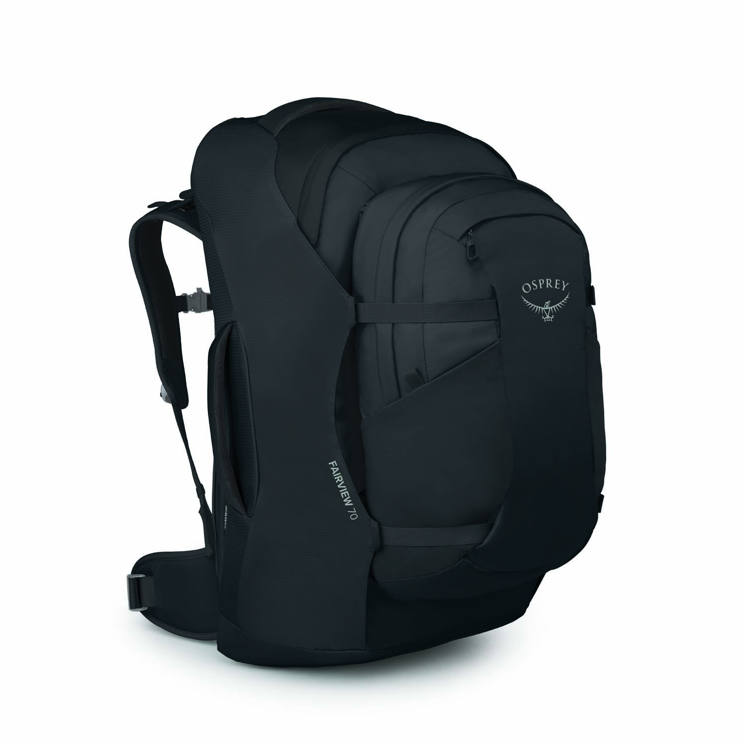 Fairview70 s26 side black 10007382