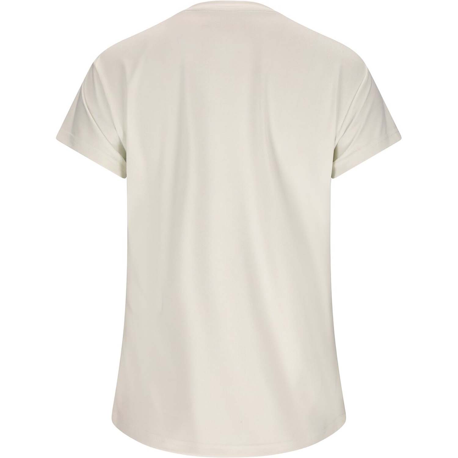 Ea261350 almi v2 w s s tee 1207 vaporous gray extra 1