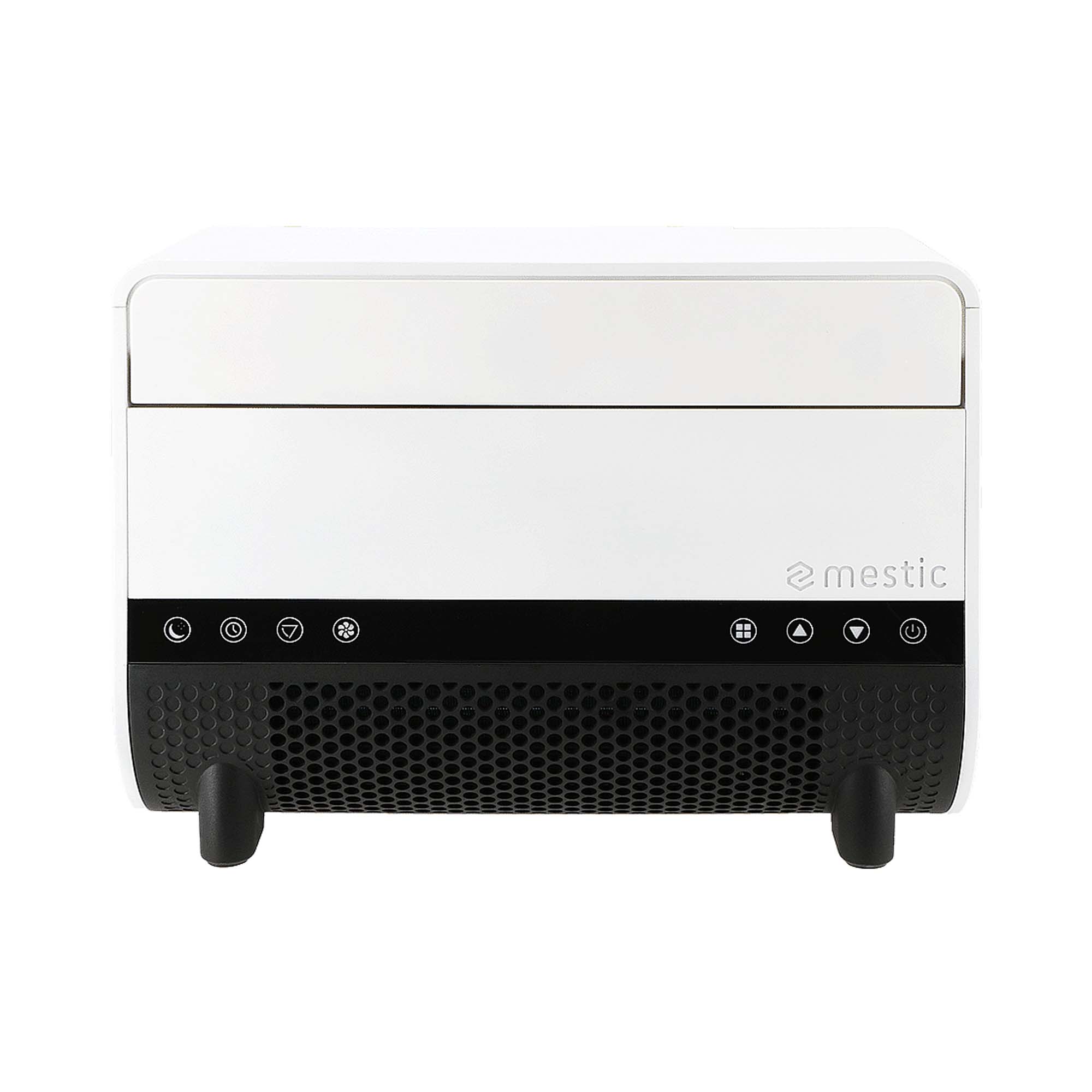 MESTIC Split Unit Airconditioner SPA-3100