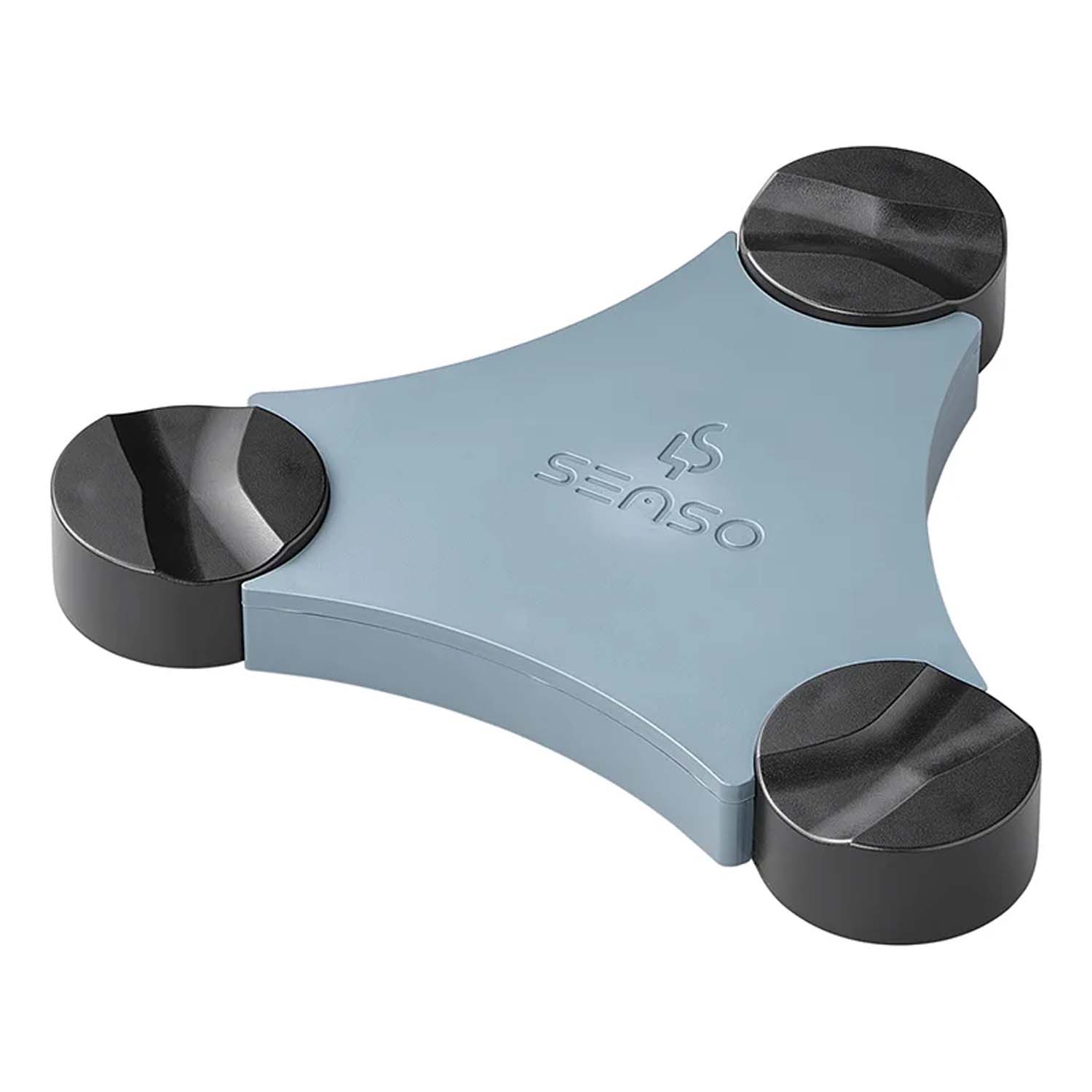 PROPLUS Senso4s Plus Gasniveau-Indicator