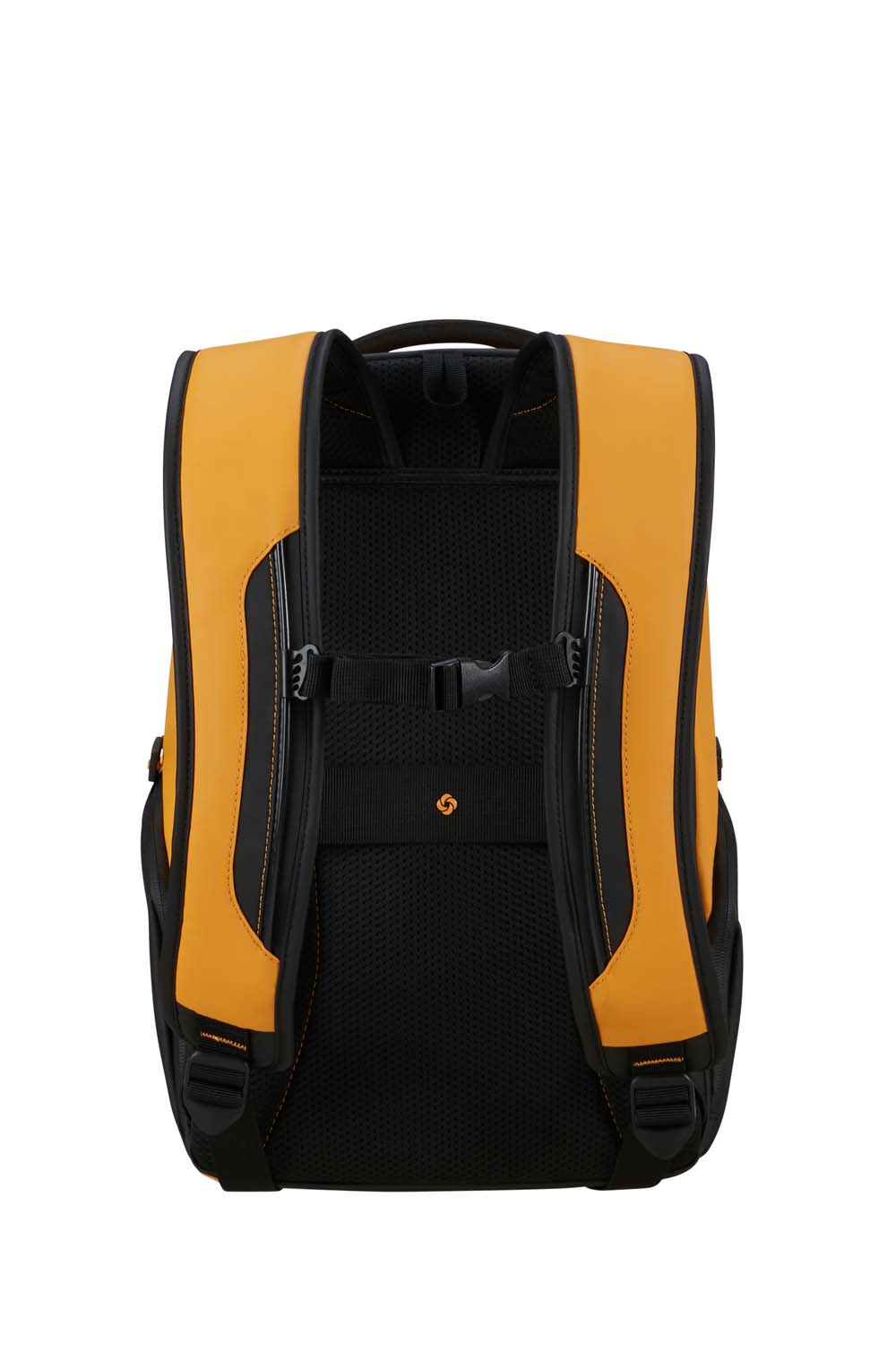Prod col 151348 1924 back