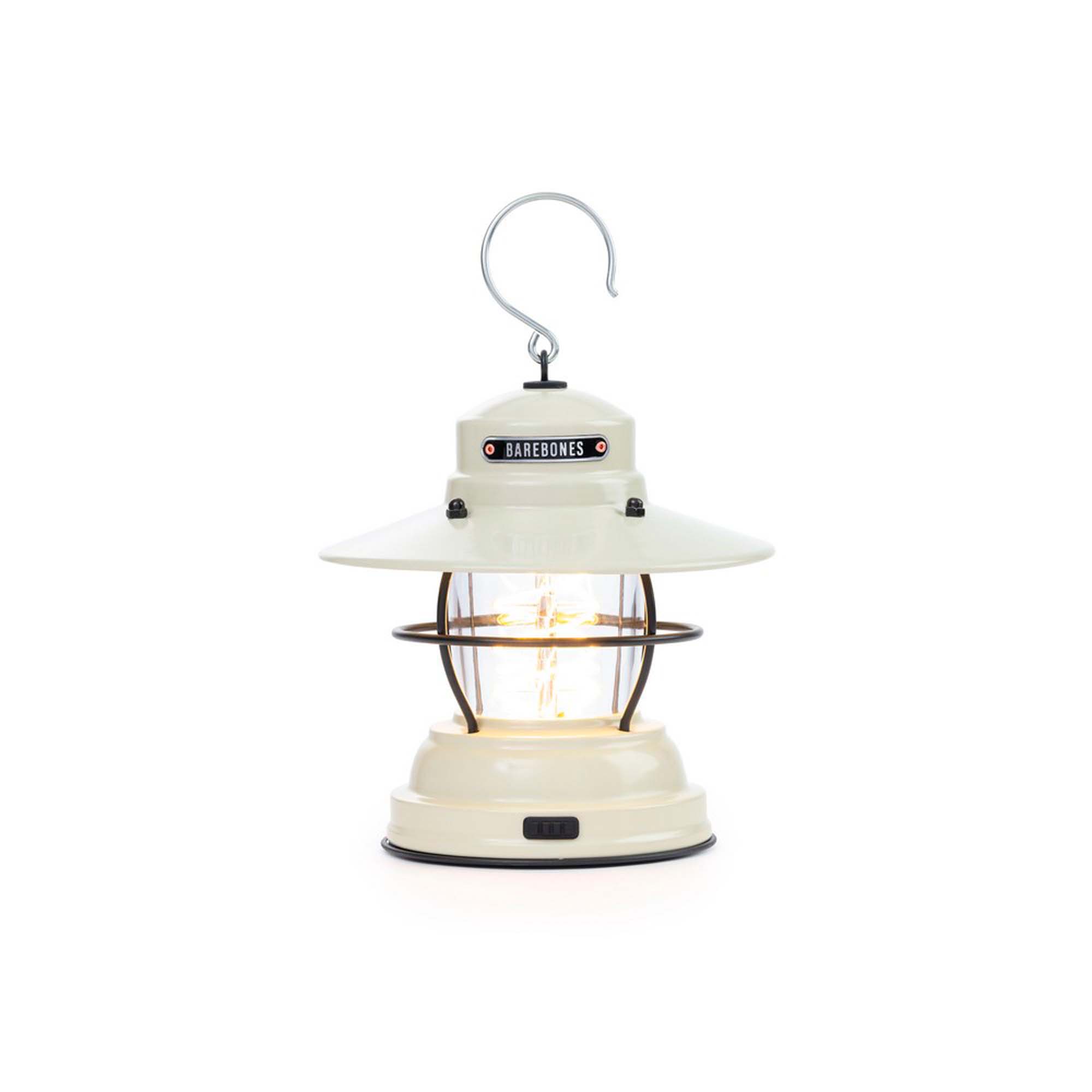 Liv 141 outpostlantern vintagewhite ow 02 kopie 