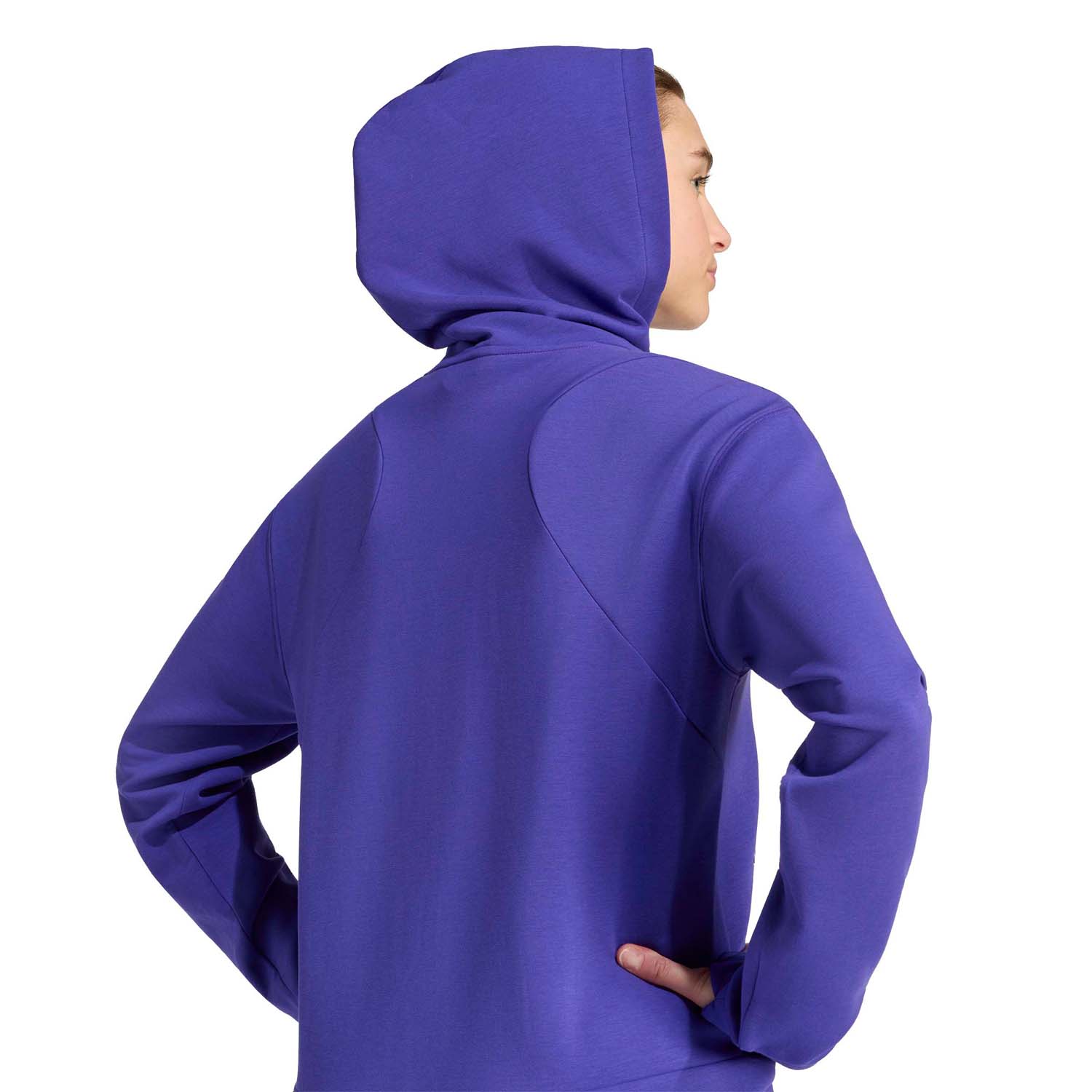 Ks3299 6 apparel on model detail view 1 white